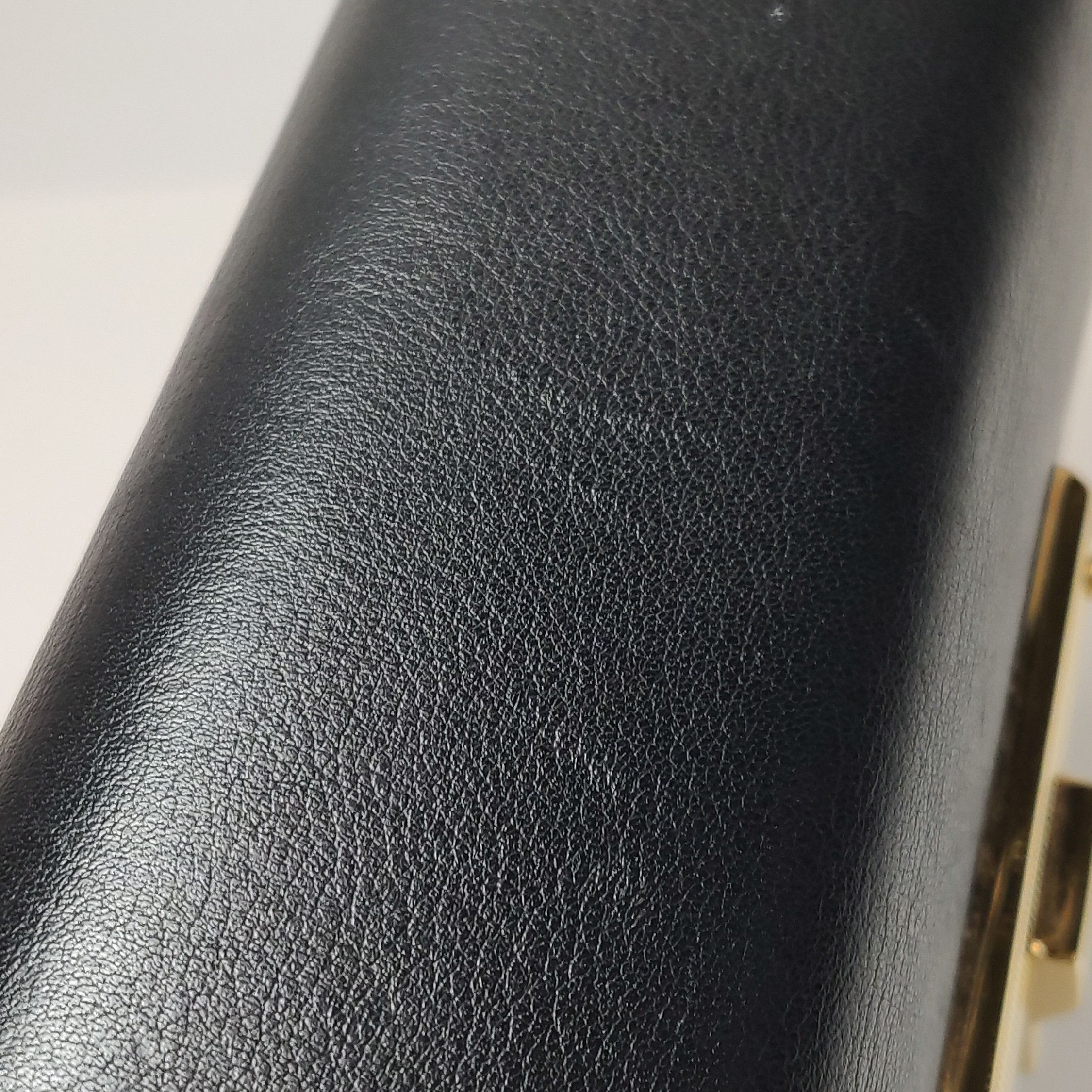 Gucci Gucci Women os Crossbody Bags Size ONE SIZE - 18 Thumbnail
