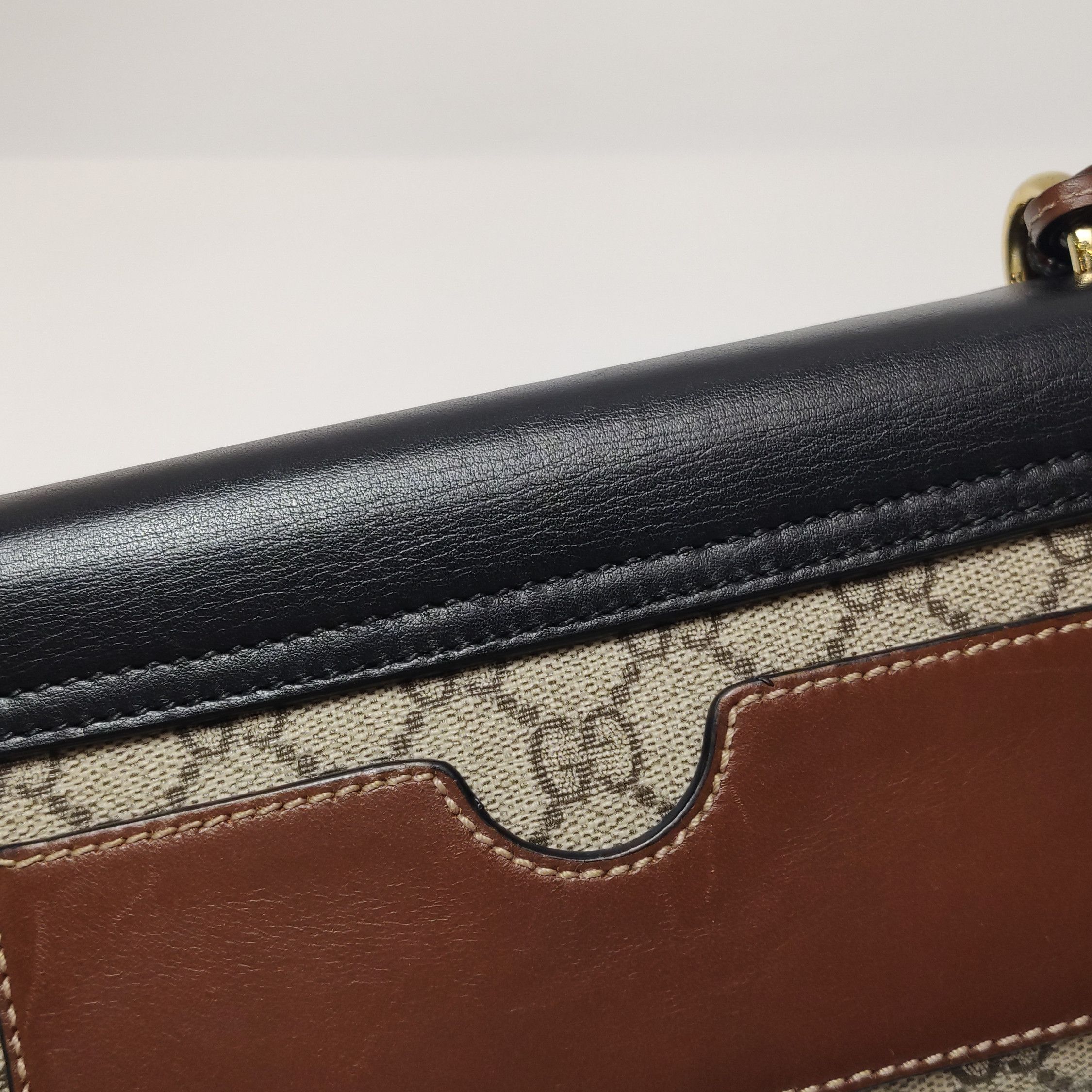 Gucci Gucci Women os Crossbody Bags Size ONE SIZE - 25 Thumbnail