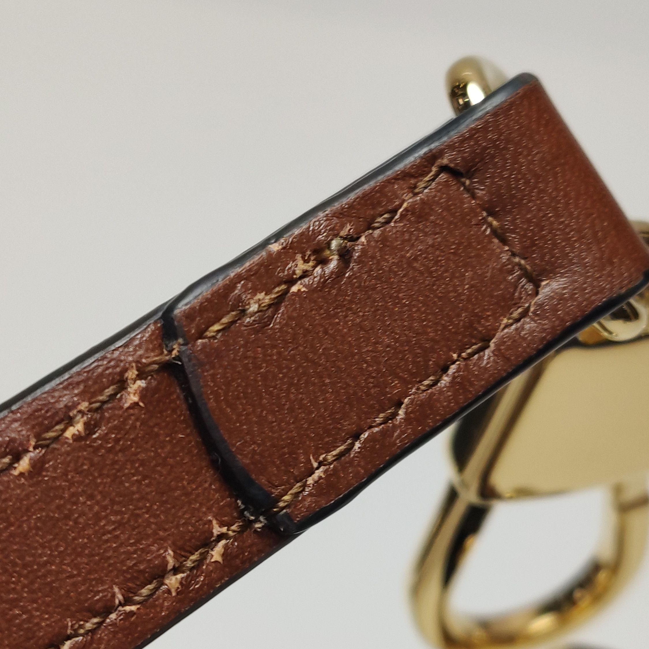 Gucci Gucci Women os Crossbody Bags Size ONE SIZE - 11 Thumbnail