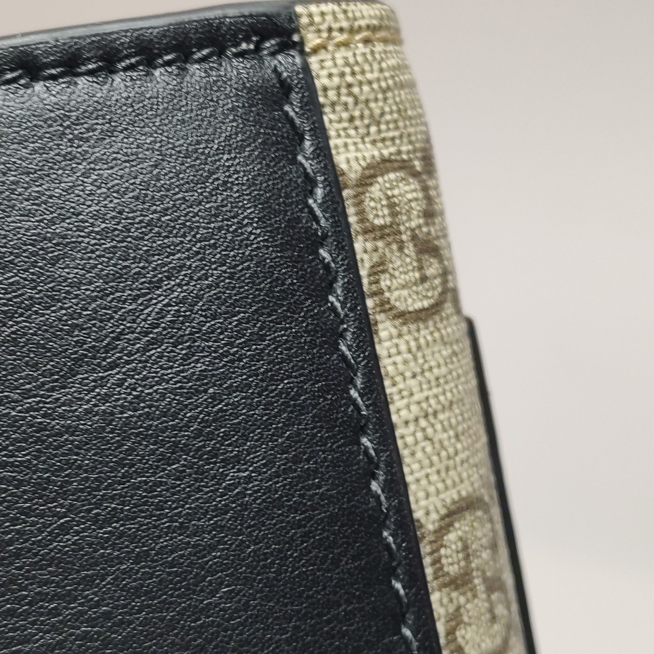 Gucci Gucci Women os Crossbody Bags Size ONE SIZE - 16 Thumbnail