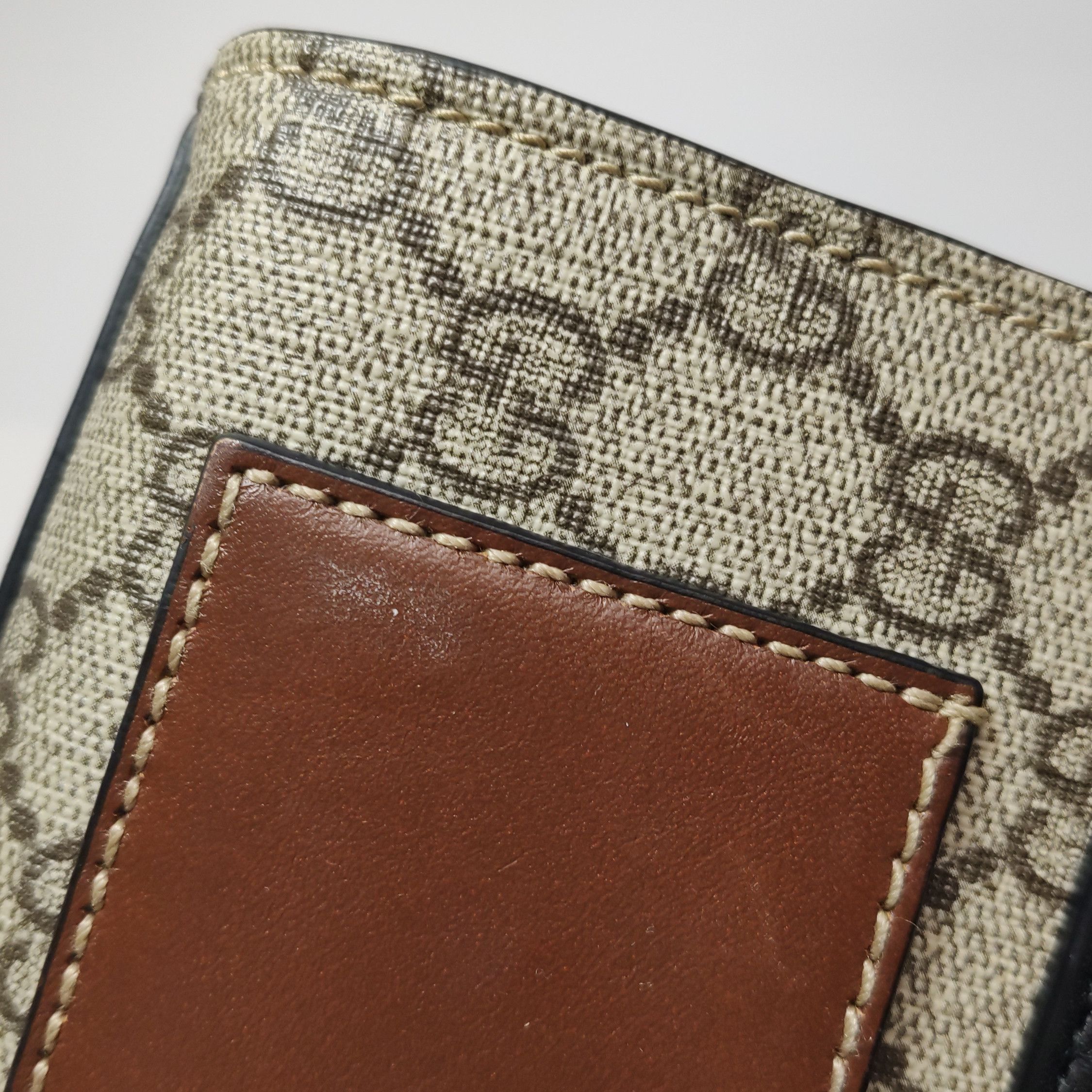 Gucci Gucci Women os Crossbody Bags Size ONE SIZE - 21 Thumbnail