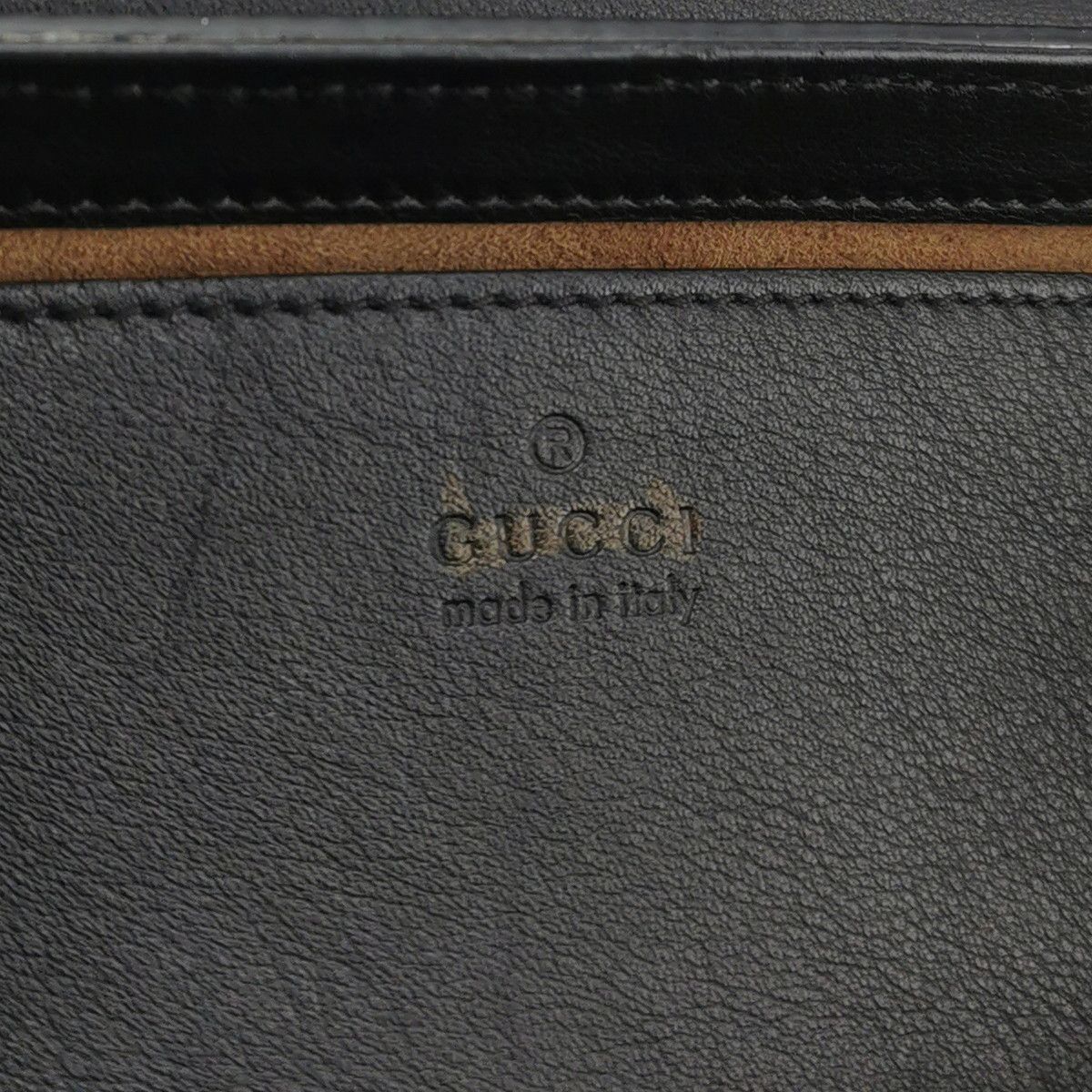 Gucci Gucci Women os Crossbody Bags Size ONE SIZE - 8 Thumbnail