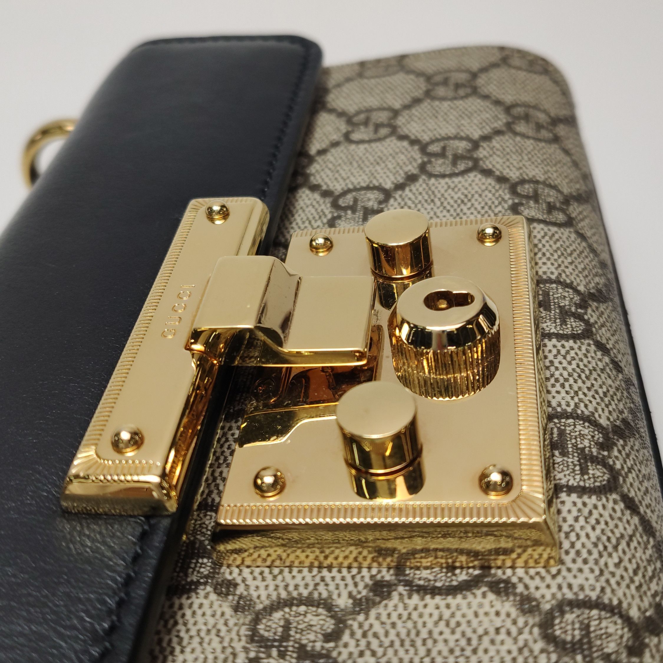 Gucci Gucci Women os Crossbody Bags Size ONE SIZE - 13 Thumbnail