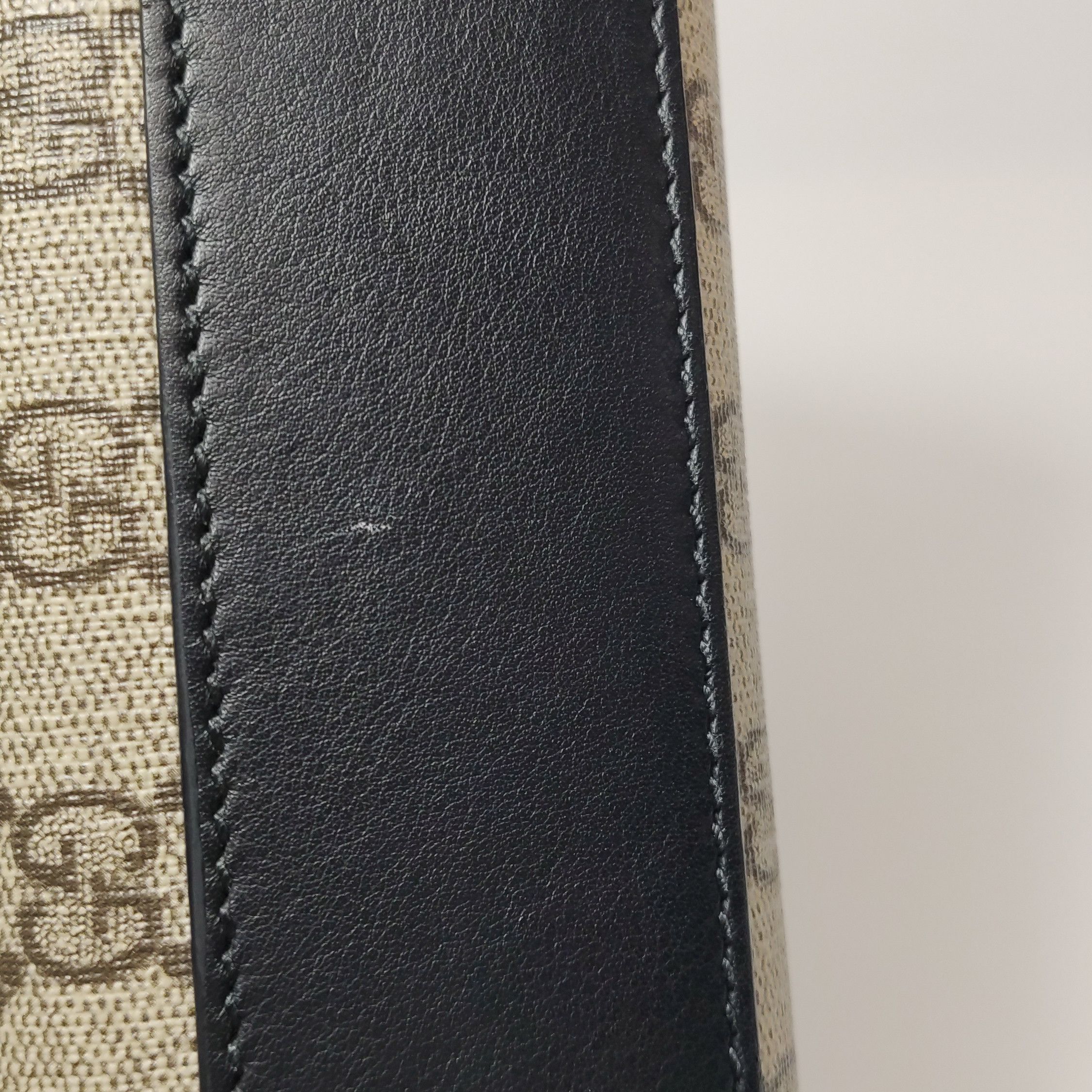 Gucci Gucci Women os Crossbody Bags Size ONE SIZE - 23 Thumbnail