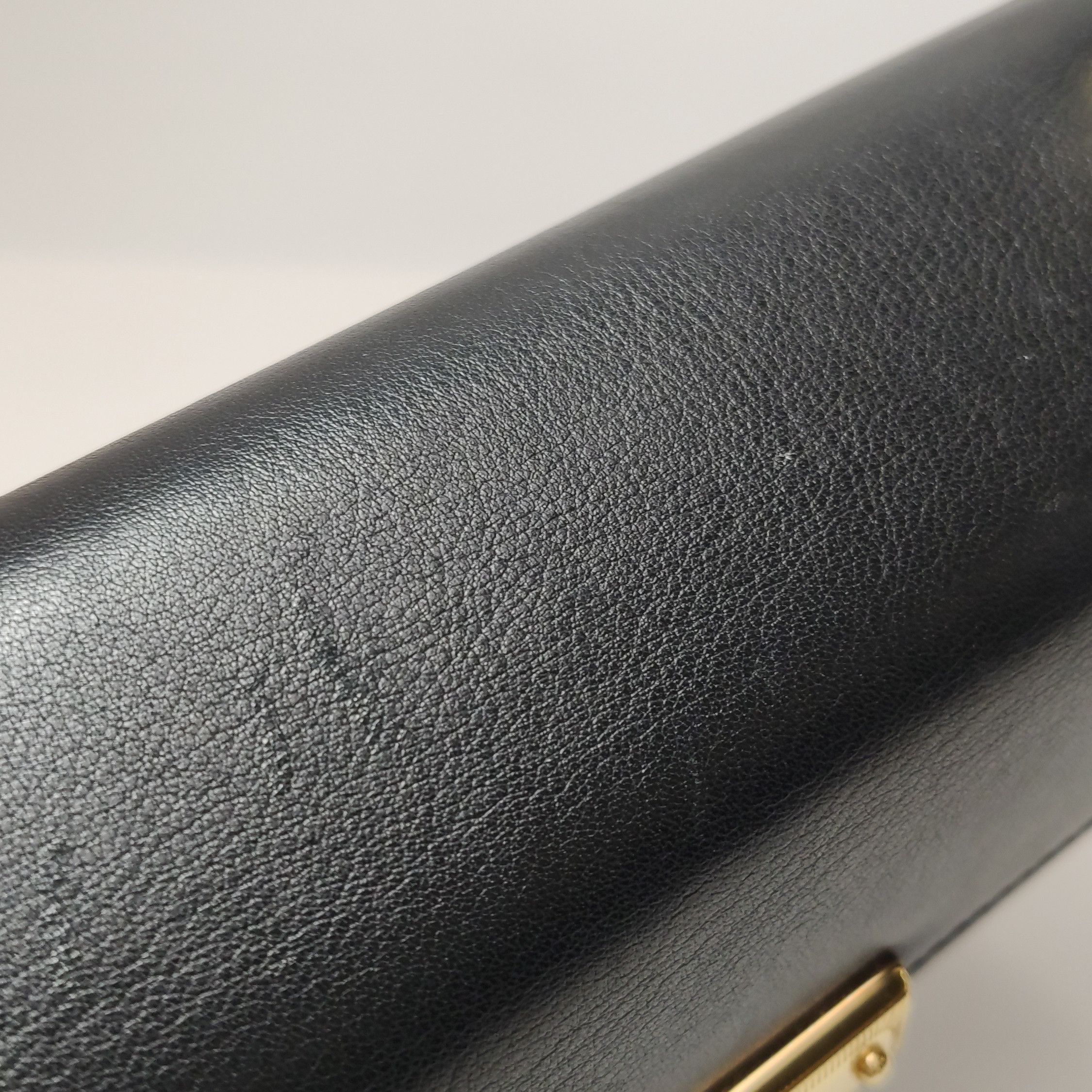 Gucci Gucci Women os Crossbody Bags Size ONE SIZE - 22 Thumbnail