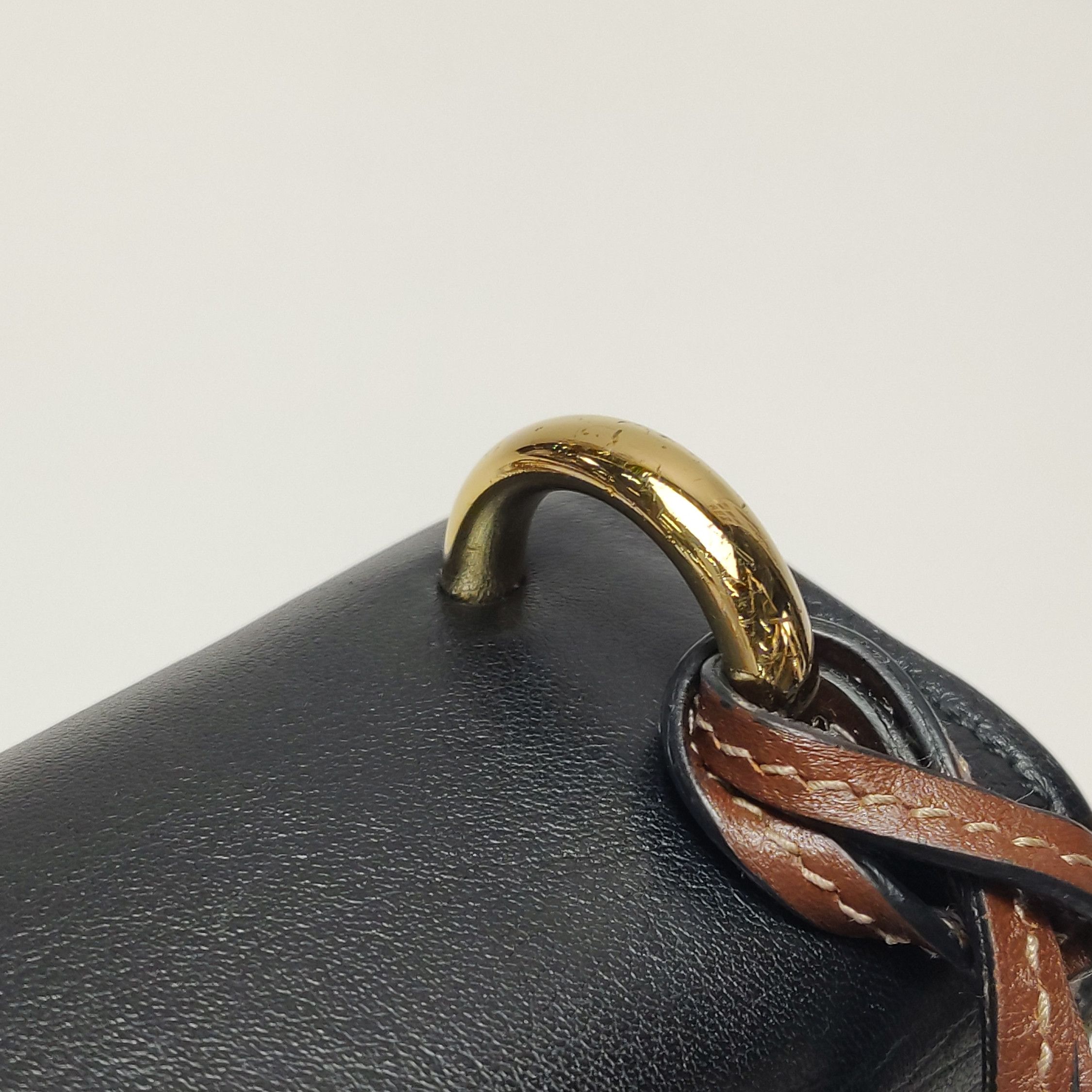 Gucci Gucci Women os Crossbody Bags Size ONE SIZE - 14 Thumbnail