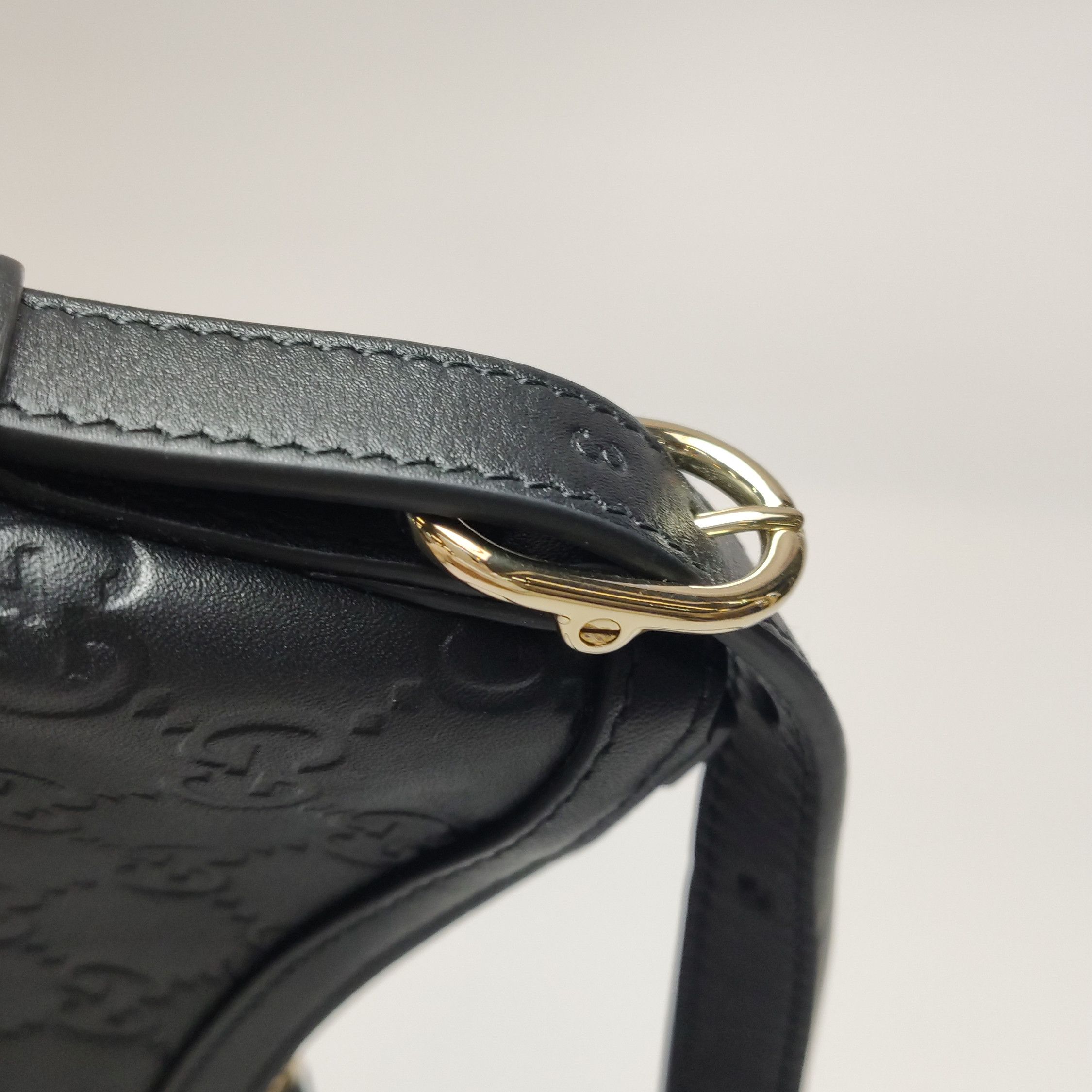 Gucci Gucci Women os Crossbody Bags Size ONE SIZE - 13 Thumbnail