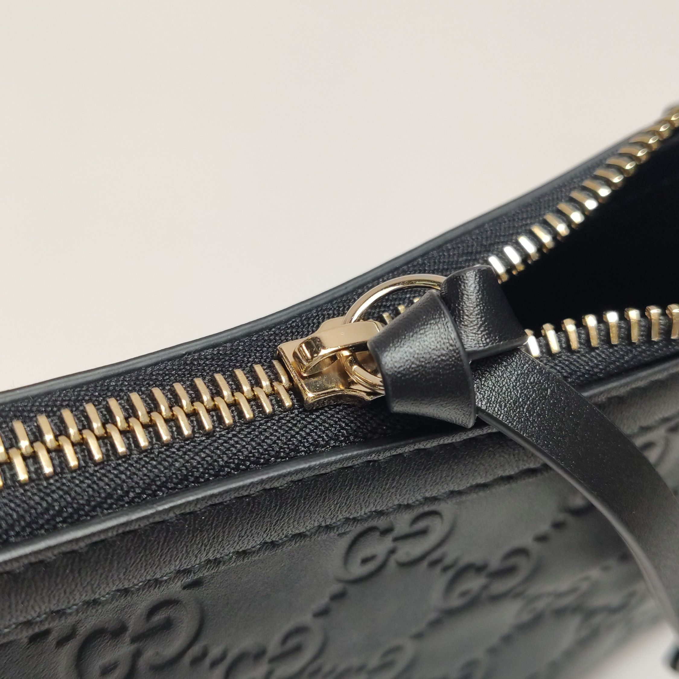 Gucci Gucci Women os Crossbody Bags Size ONE SIZE - 12 Thumbnail