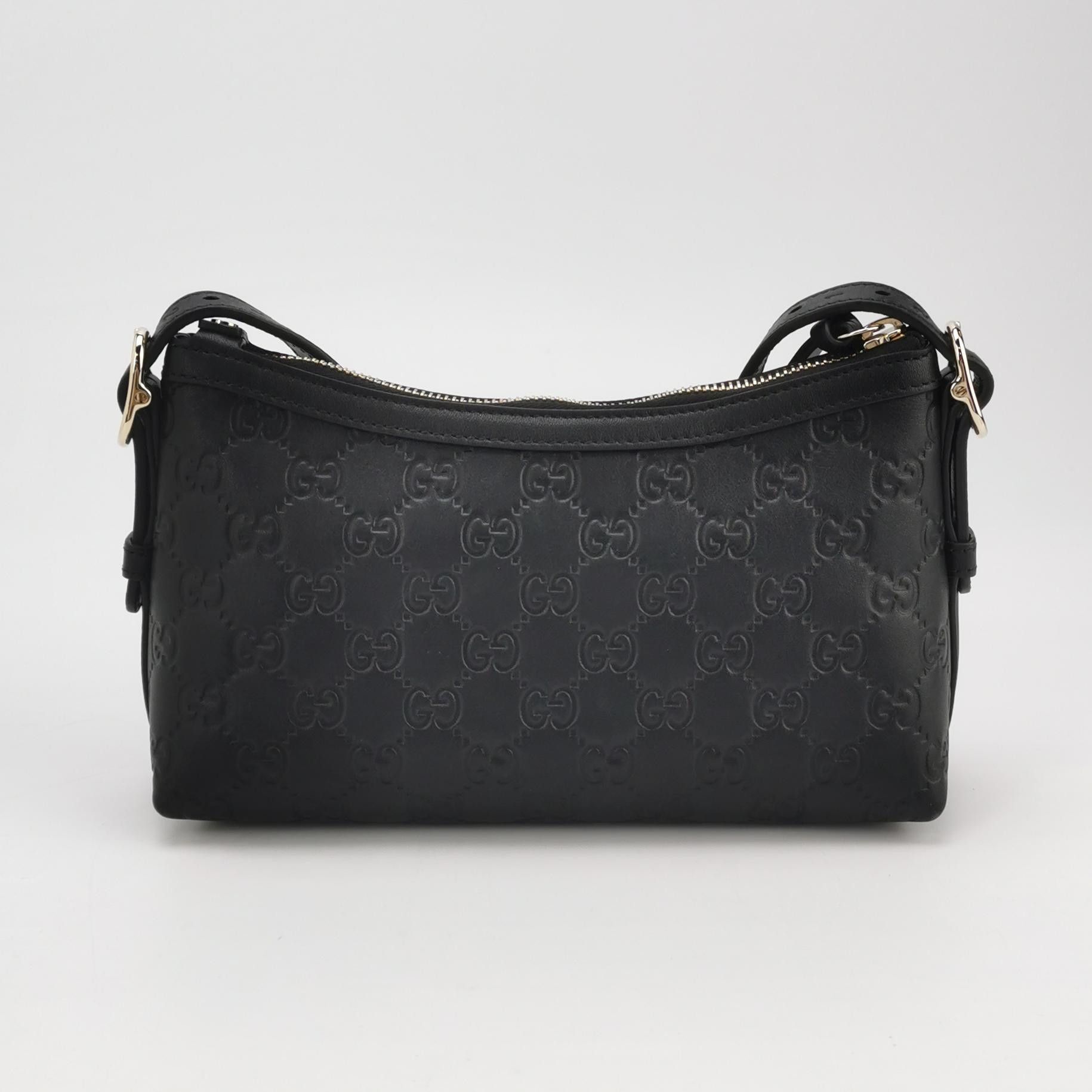 Gucci Gucci Women os Crossbody Bags Size ONE SIZE - 5 Thumbnail