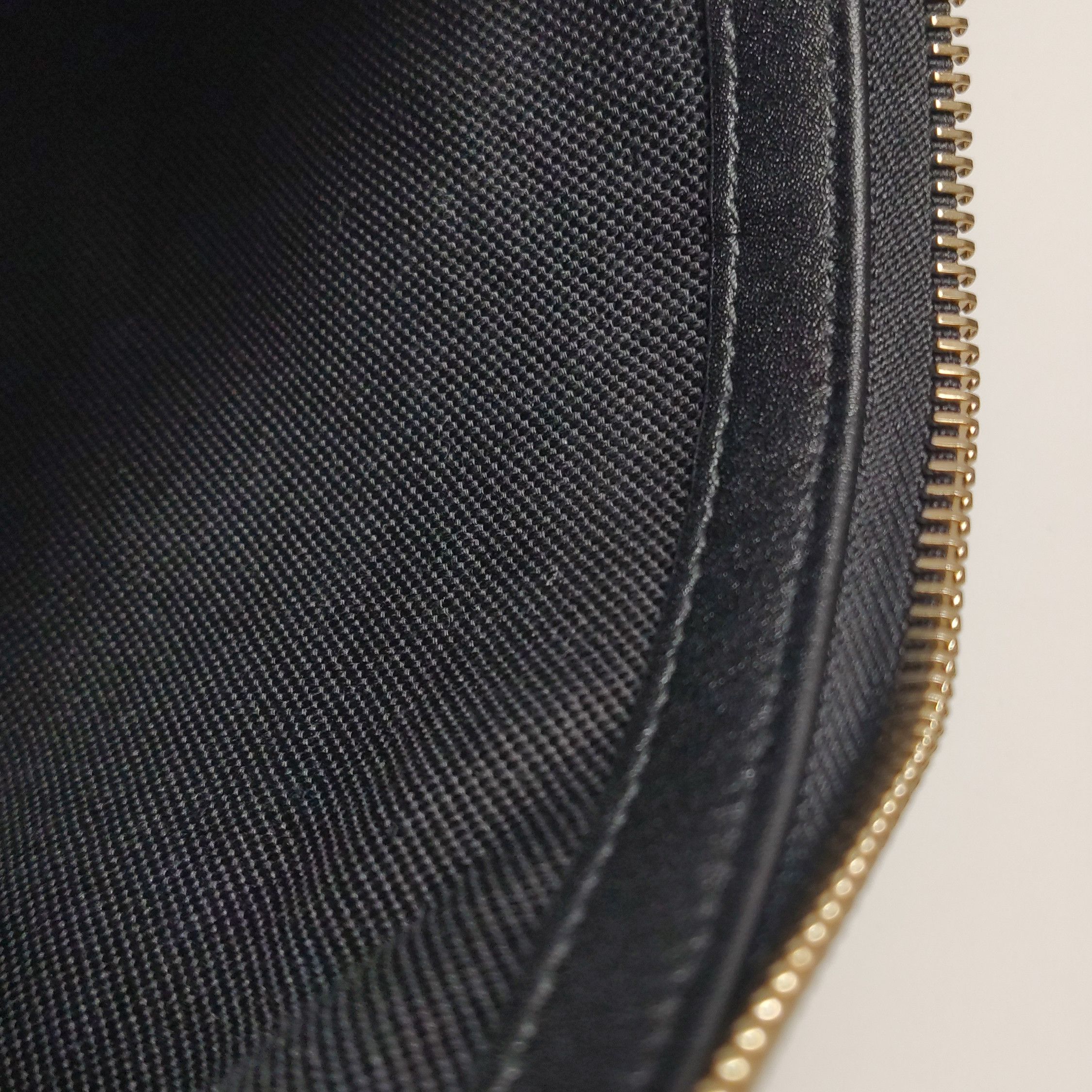 Gucci Gucci Women os Crossbody Bags Size ONE SIZE - 10 Thumbnail