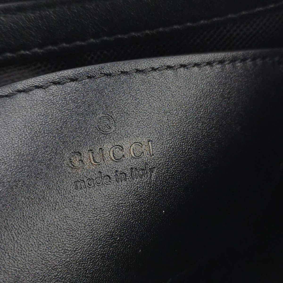 Gucci Gucci Women os Crossbody Bags Size ONE SIZE - 8 Thumbnail
