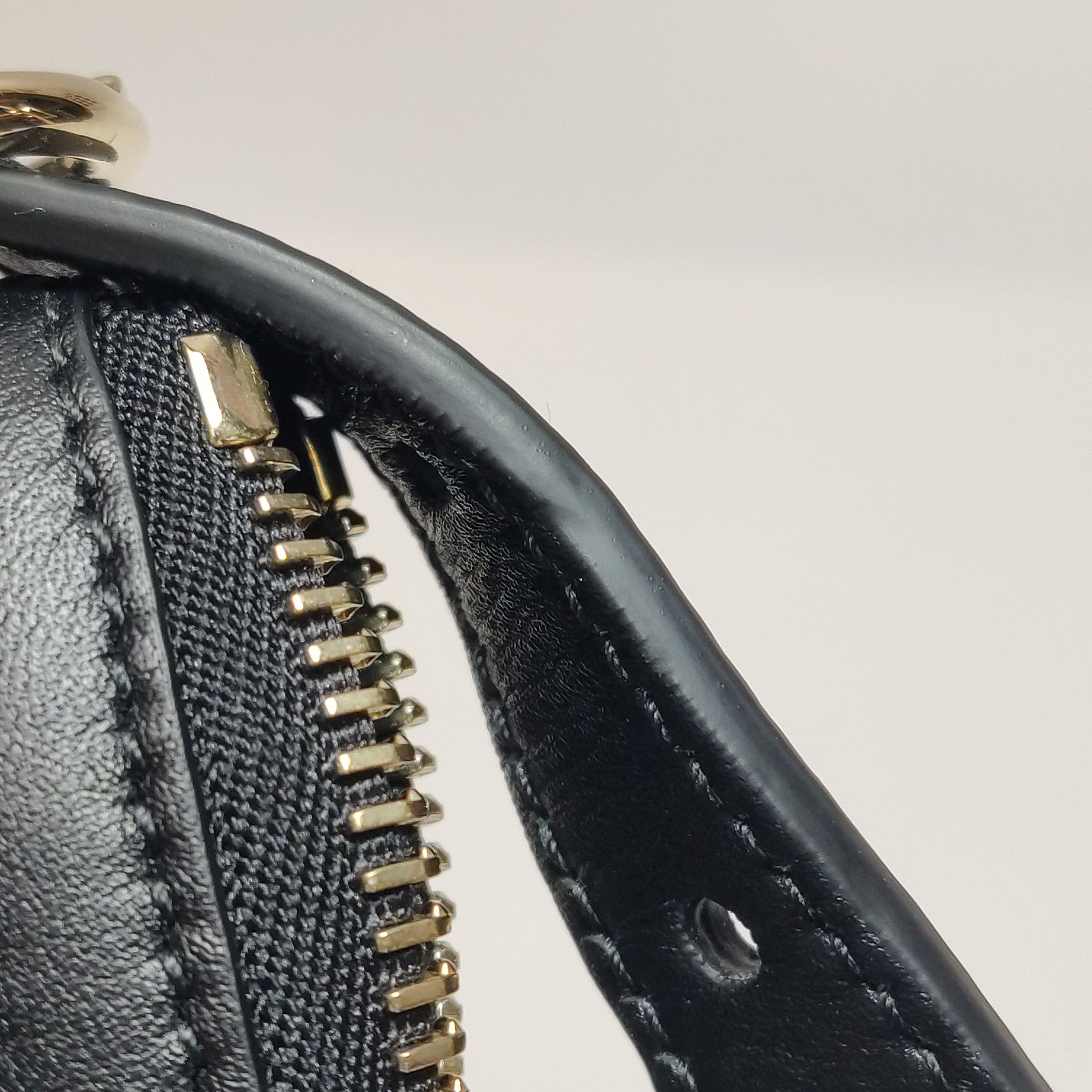 Gucci Gucci Women os Crossbody Bags Size ONE SIZE - 15 Thumbnail