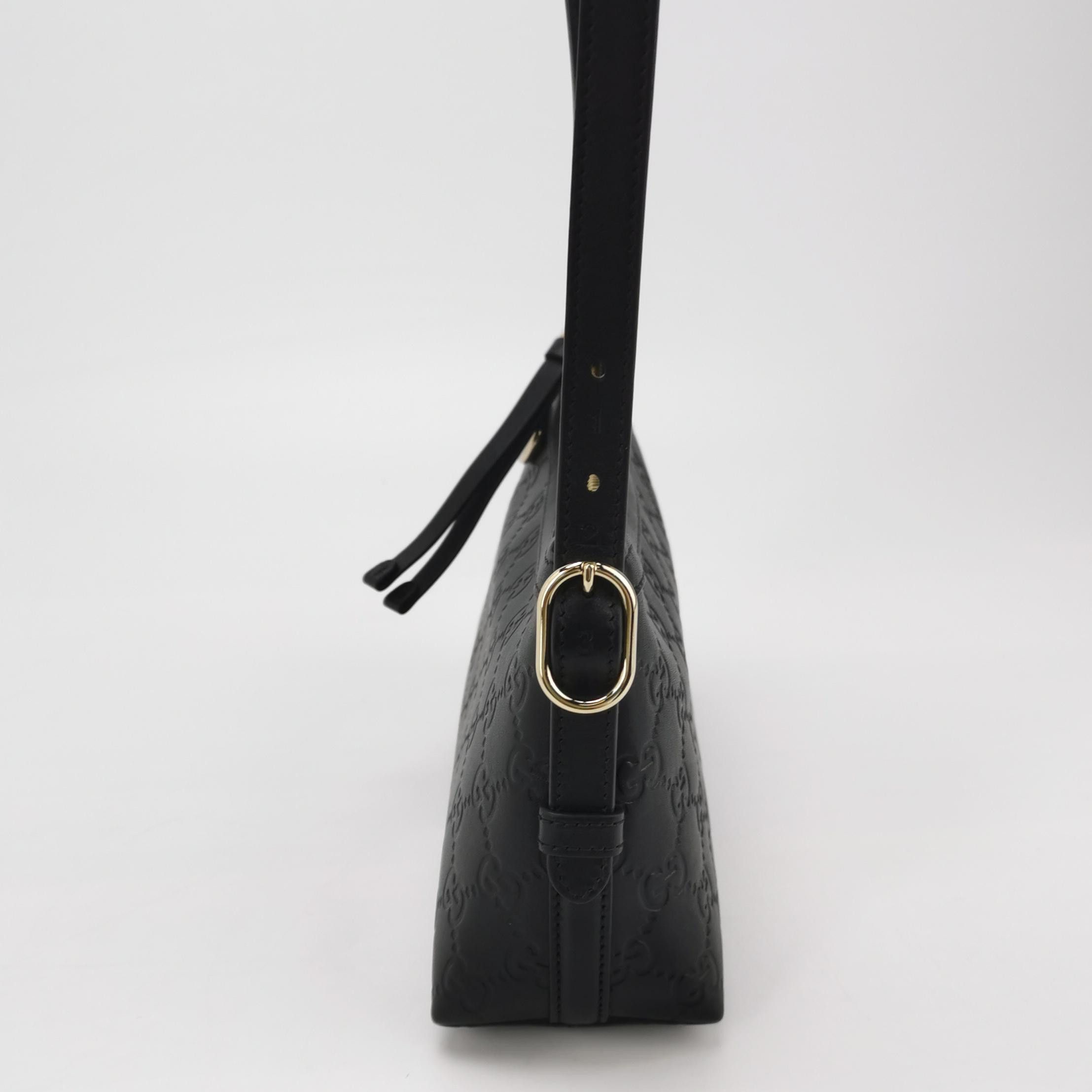 Gucci Gucci Women os Crossbody Bags Size ONE SIZE - 3 Thumbnail