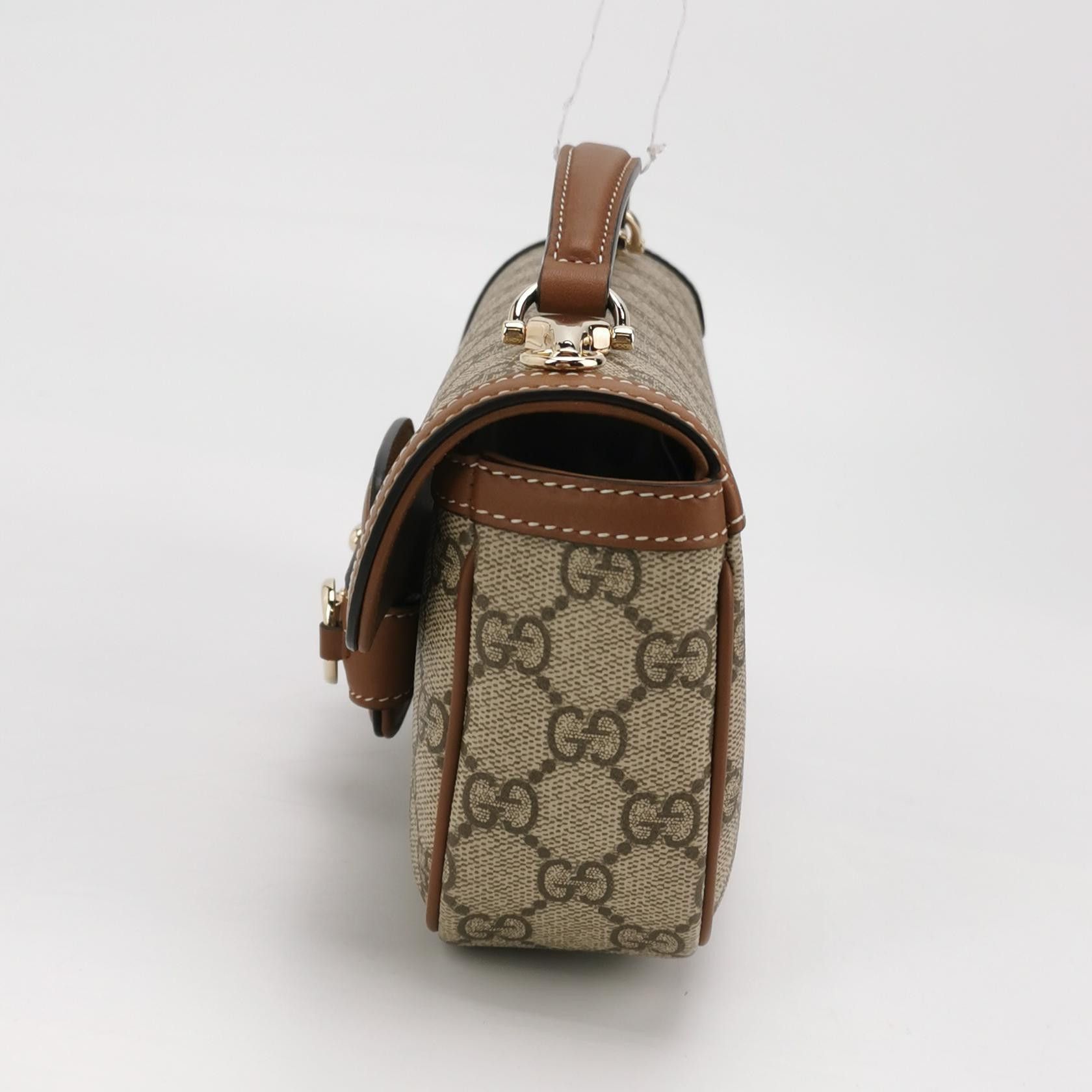 Gucci Gucci Women os Crossbody Bags Size ONE SIZE - 3 Thumbnail