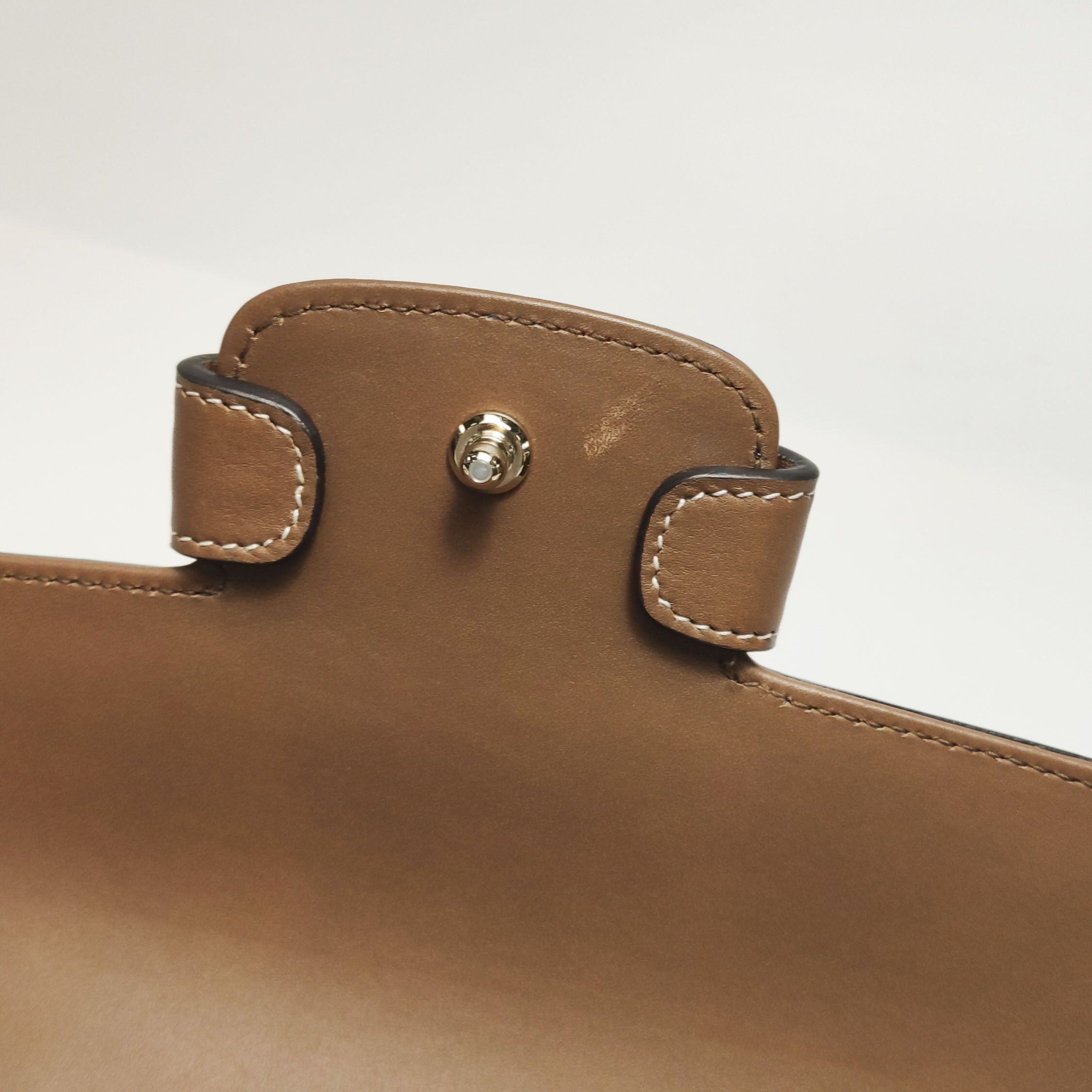 Gucci Gucci Women os Crossbody Bags Size ONE SIZE - 12 Thumbnail