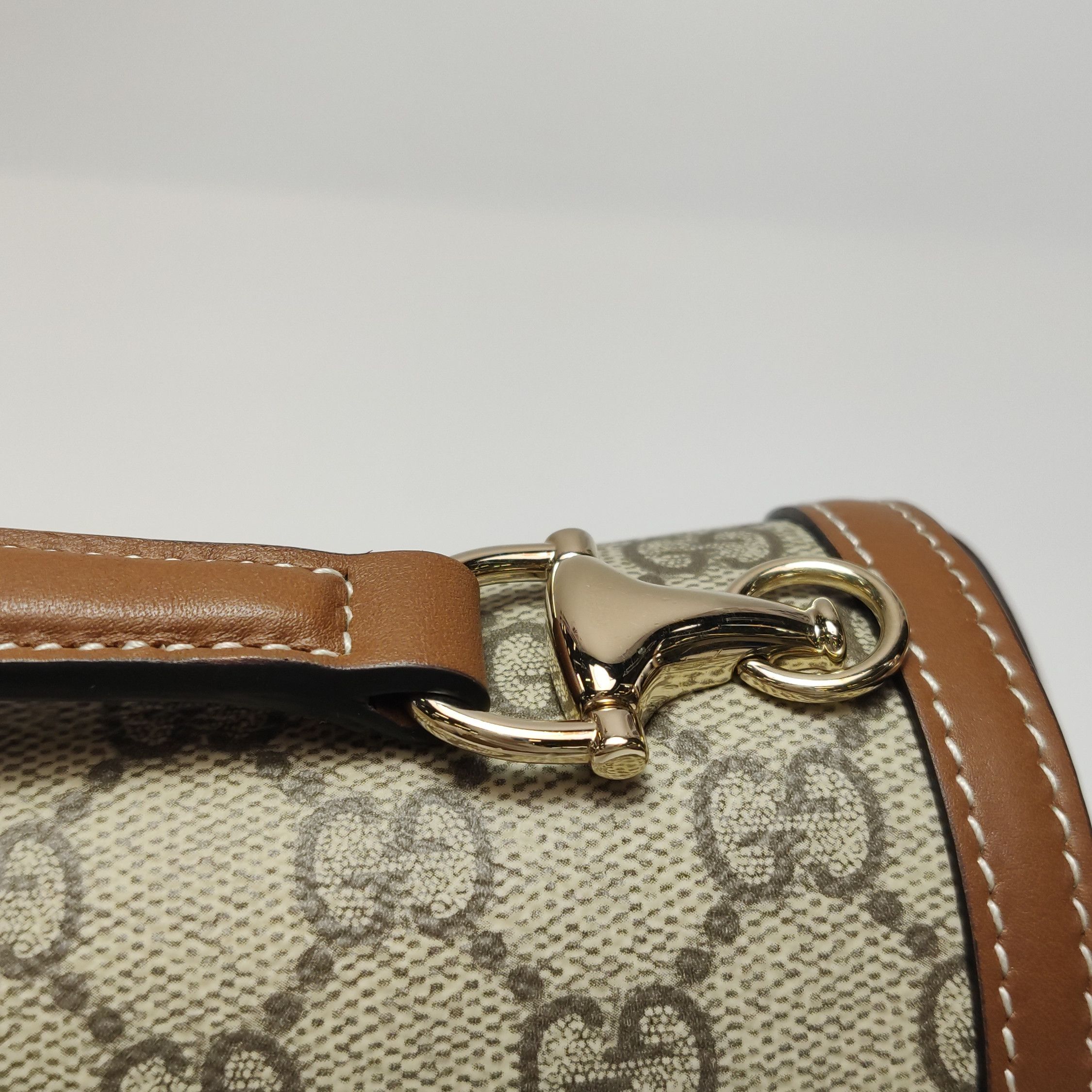 Gucci Gucci Women os Crossbody Bags Size ONE SIZE - 15 Thumbnail