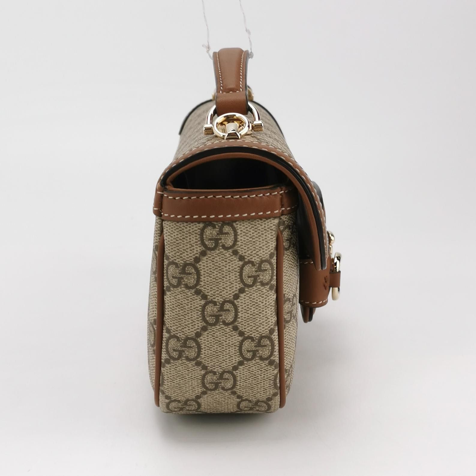 Gucci Gucci Women os Crossbody Bags Size ONE SIZE - 4 Thumbnail