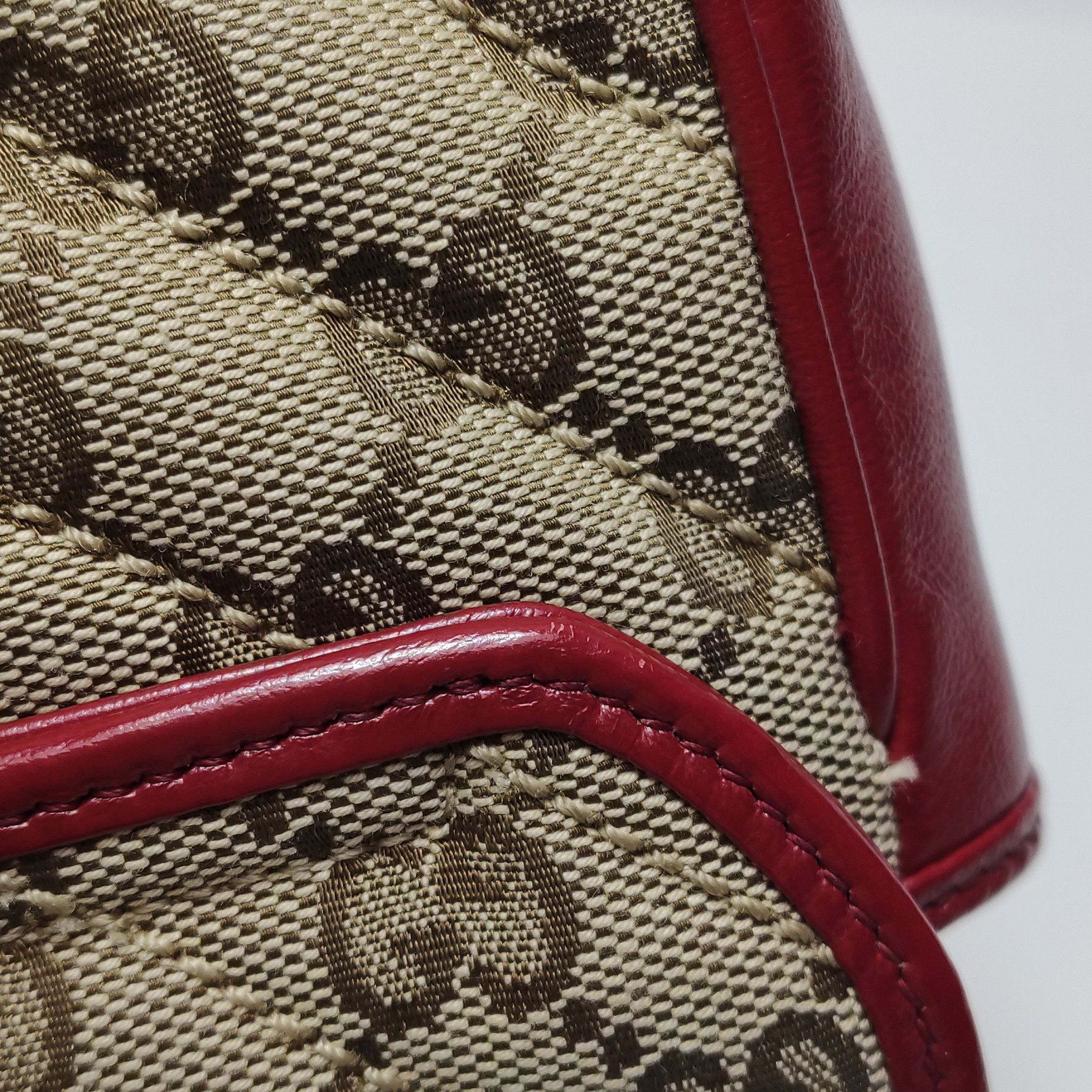 Gucci Gucci Women os Shoulder Bags Size ONE SIZE - 17 Thumbnail