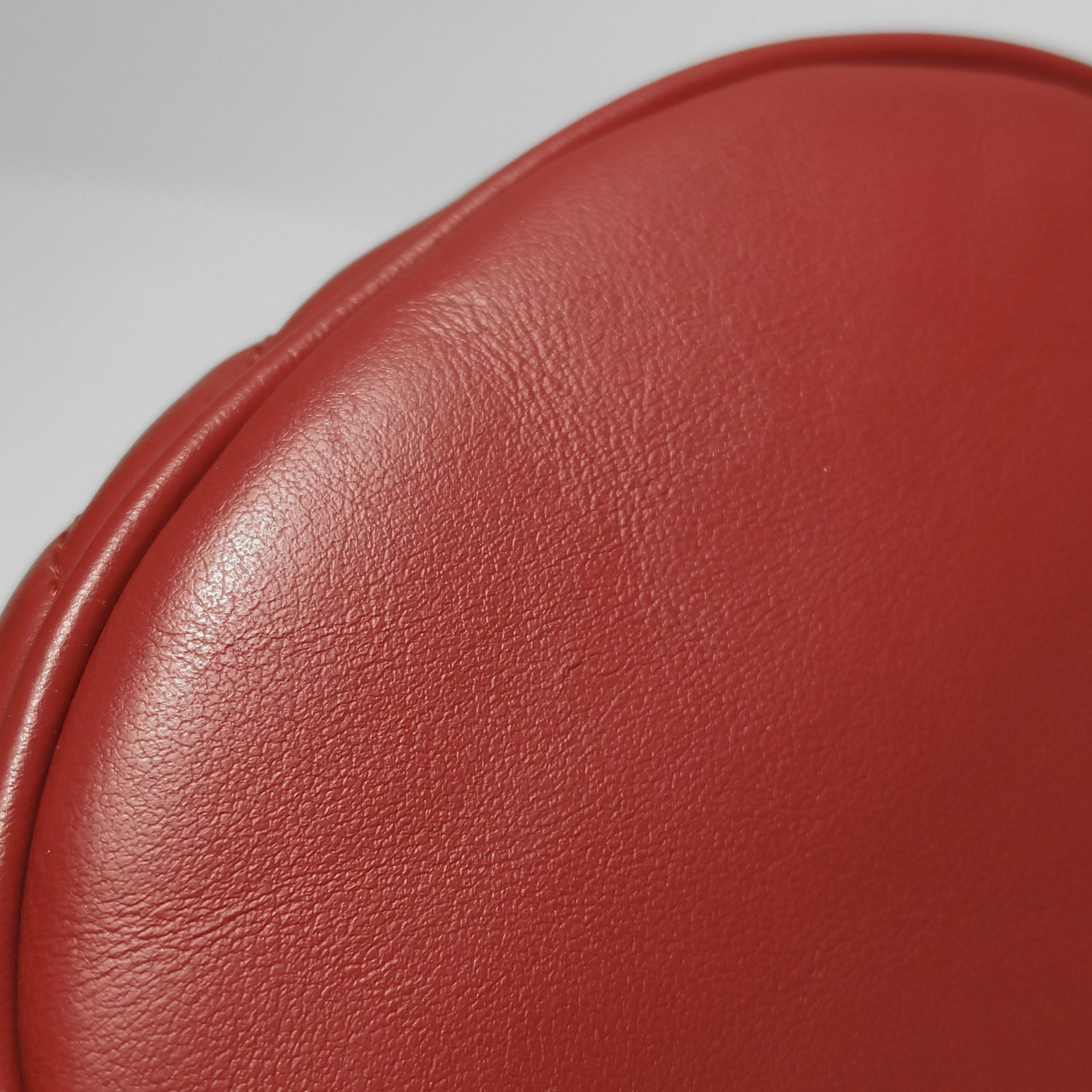 Gucci Gucci Women os Crossbody Bags Size ONE SIZE - 15 Thumbnail