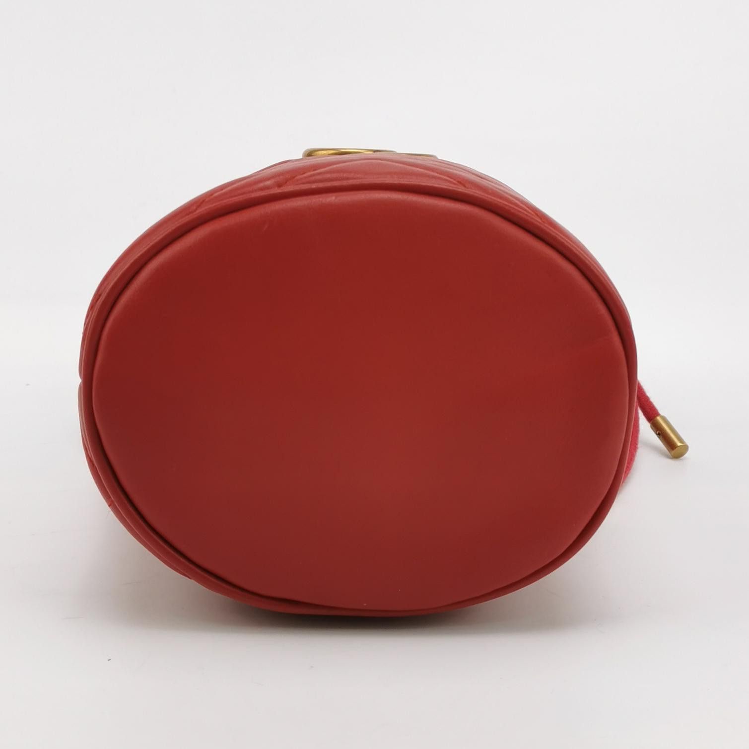 Gucci Gucci Women os Crossbody Bags Size ONE SIZE - 6 Thumbnail