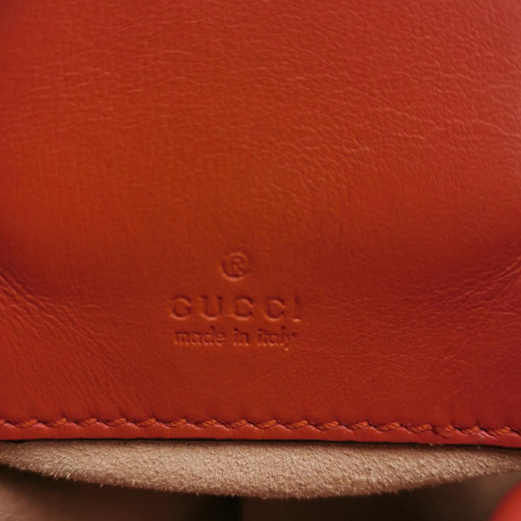 Gucci Gucci Women os Crossbody Bags Size ONE SIZE - 8 Thumbnail