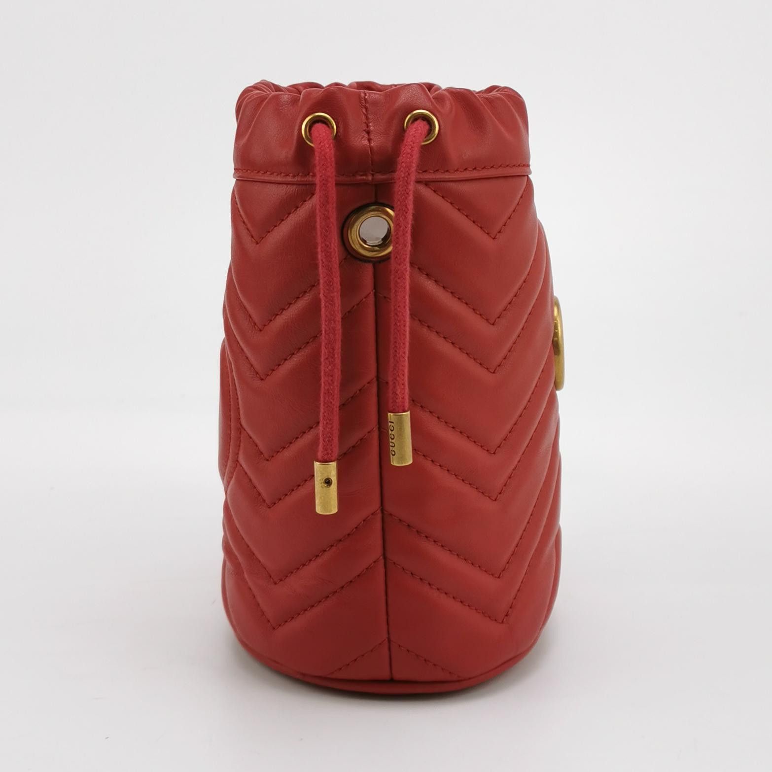 Gucci Gucci Women os Crossbody Bags Size ONE SIZE - 4 Thumbnail