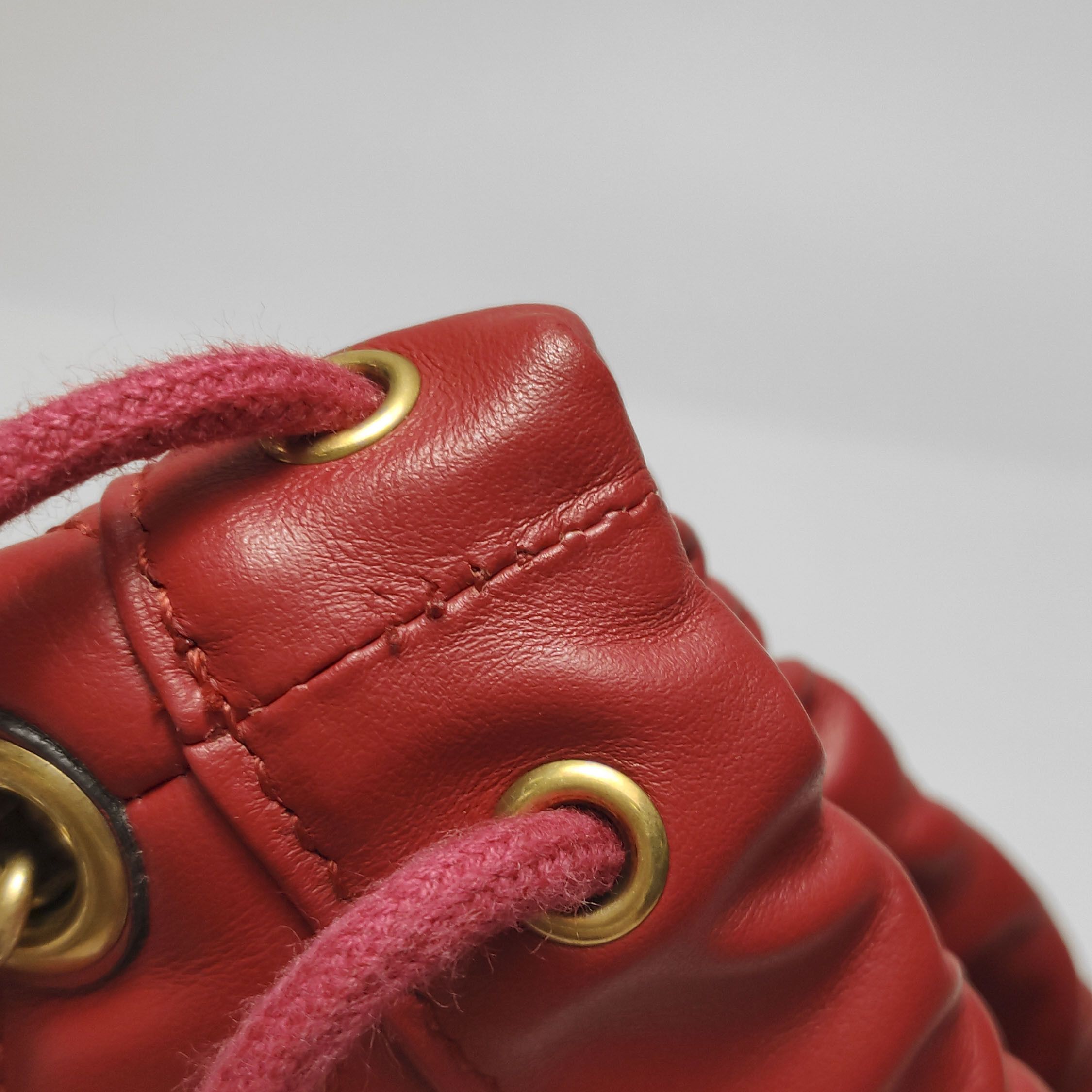 Gucci Gucci Women os Crossbody Bags Size ONE SIZE - 16 Thumbnail
