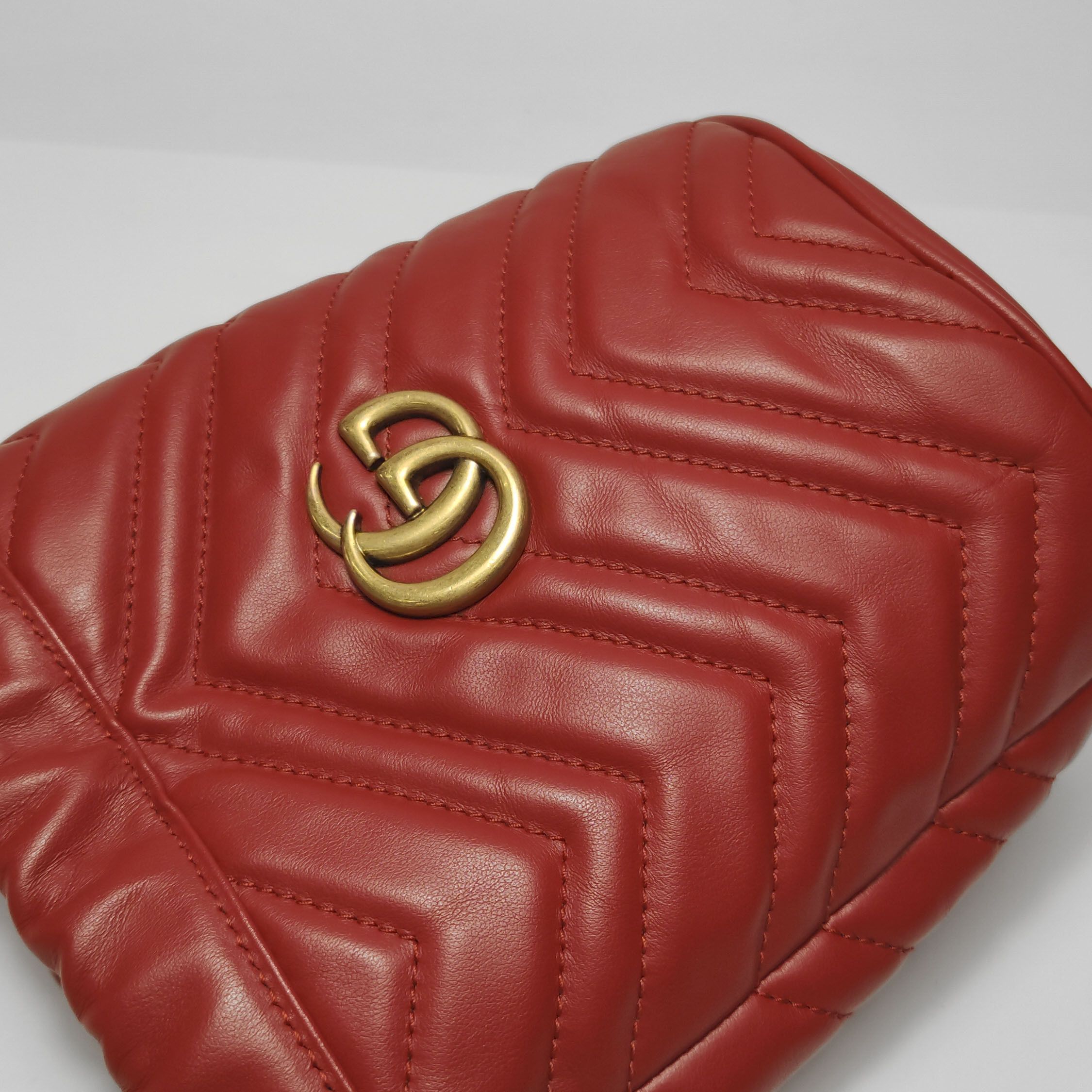 Gucci Gucci Women os Crossbody Bags Size ONE SIZE - 19 Thumbnail