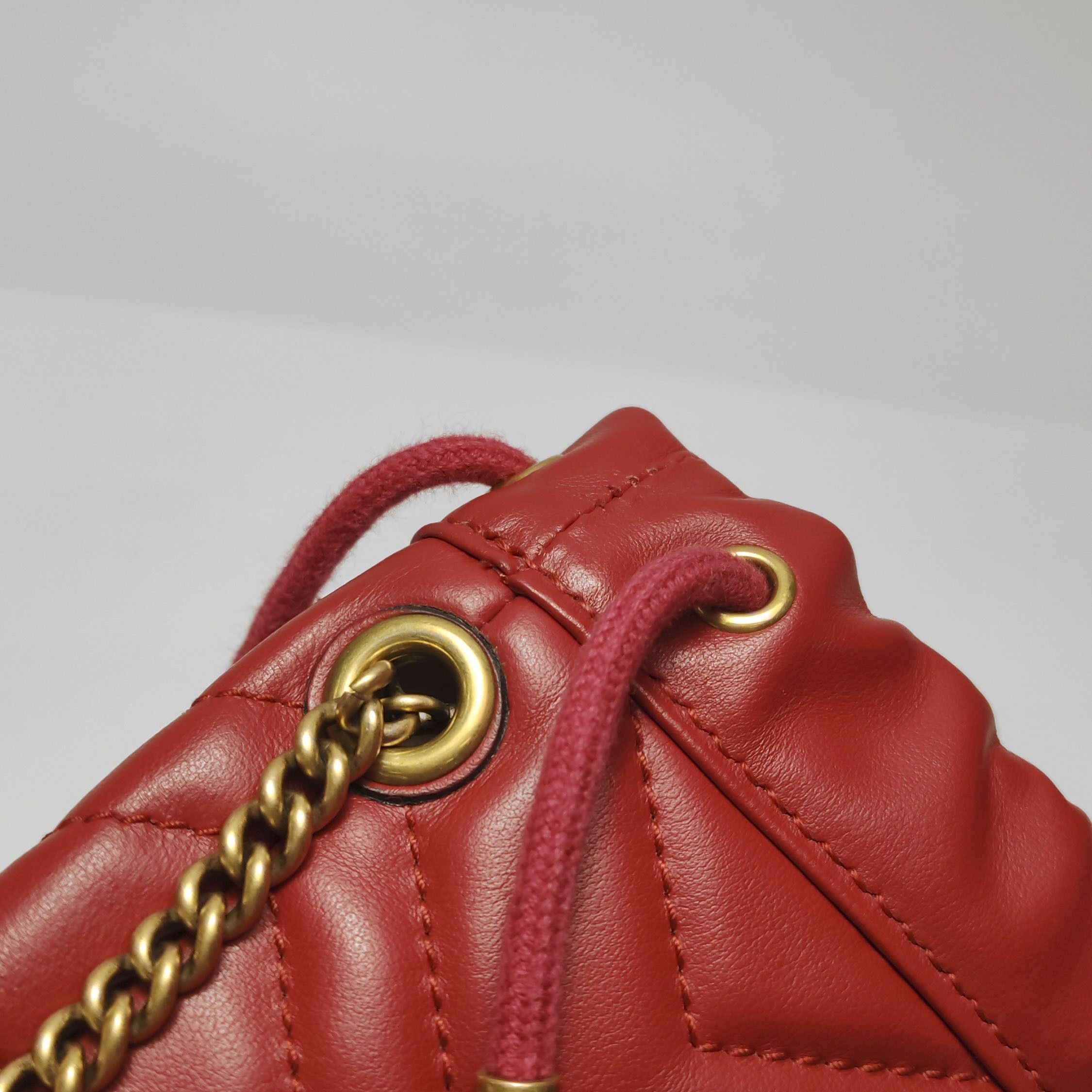 Gucci Gucci Women os Crossbody Bags Size ONE SIZE - 13 Thumbnail