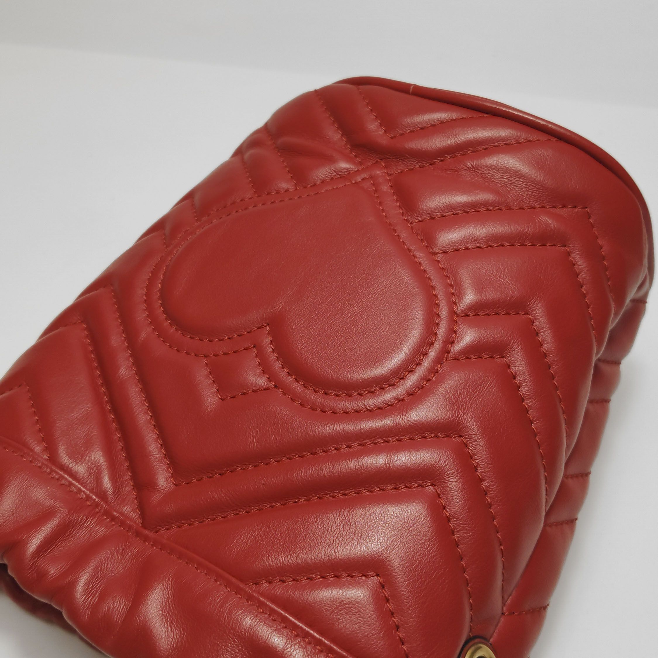 Gucci Gucci Women os Crossbody Bags Size ONE SIZE - 18 Thumbnail
