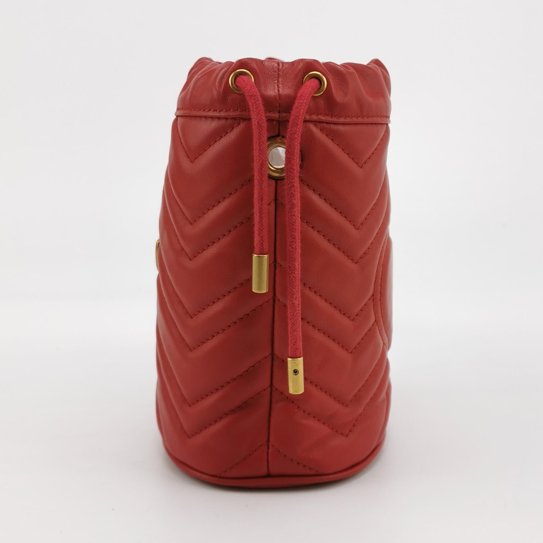 Gucci Gucci Women os Crossbody Bags Size ONE SIZE - 3 Thumbnail