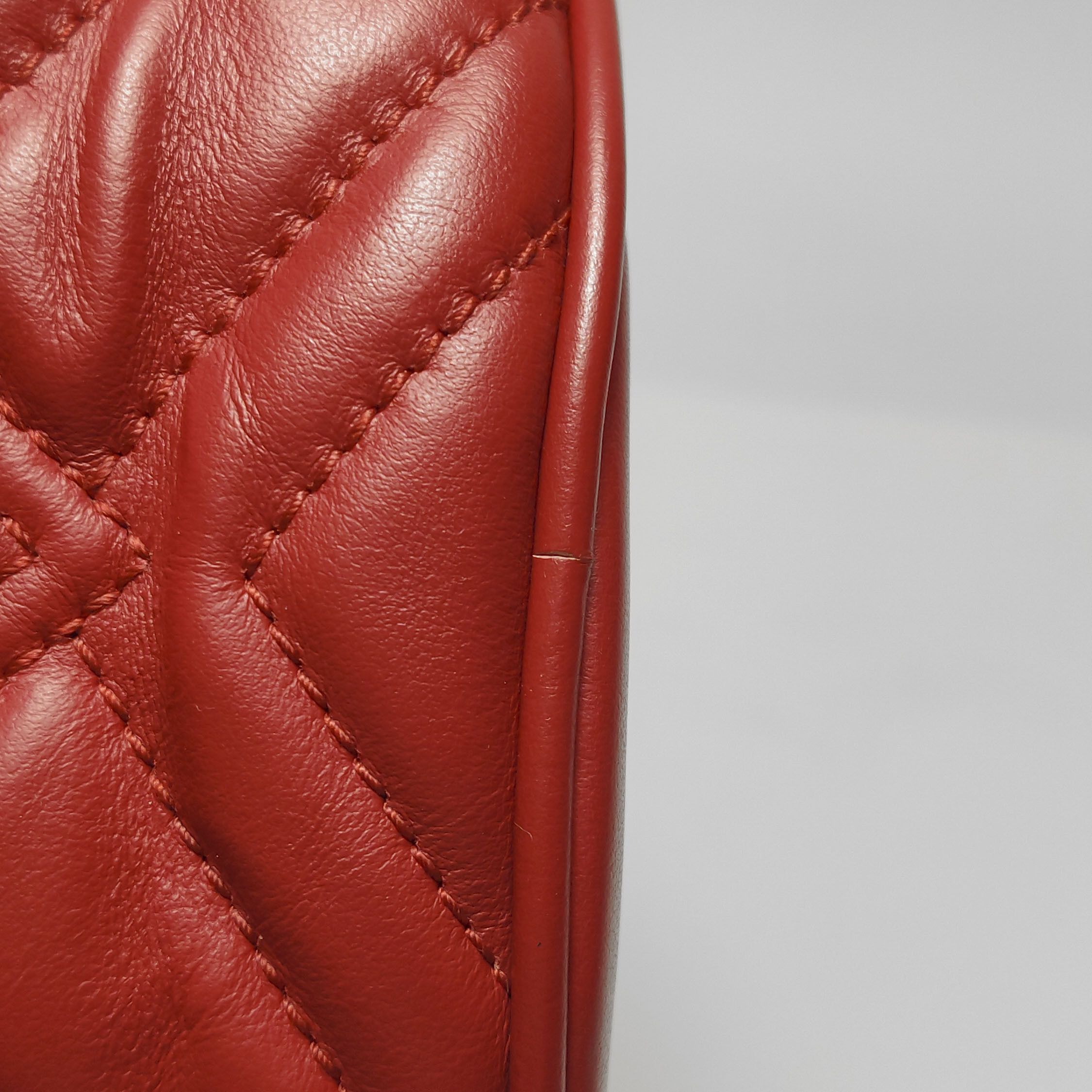 Gucci Gucci Women os Crossbody Bags Size ONE SIZE - 17 Thumbnail