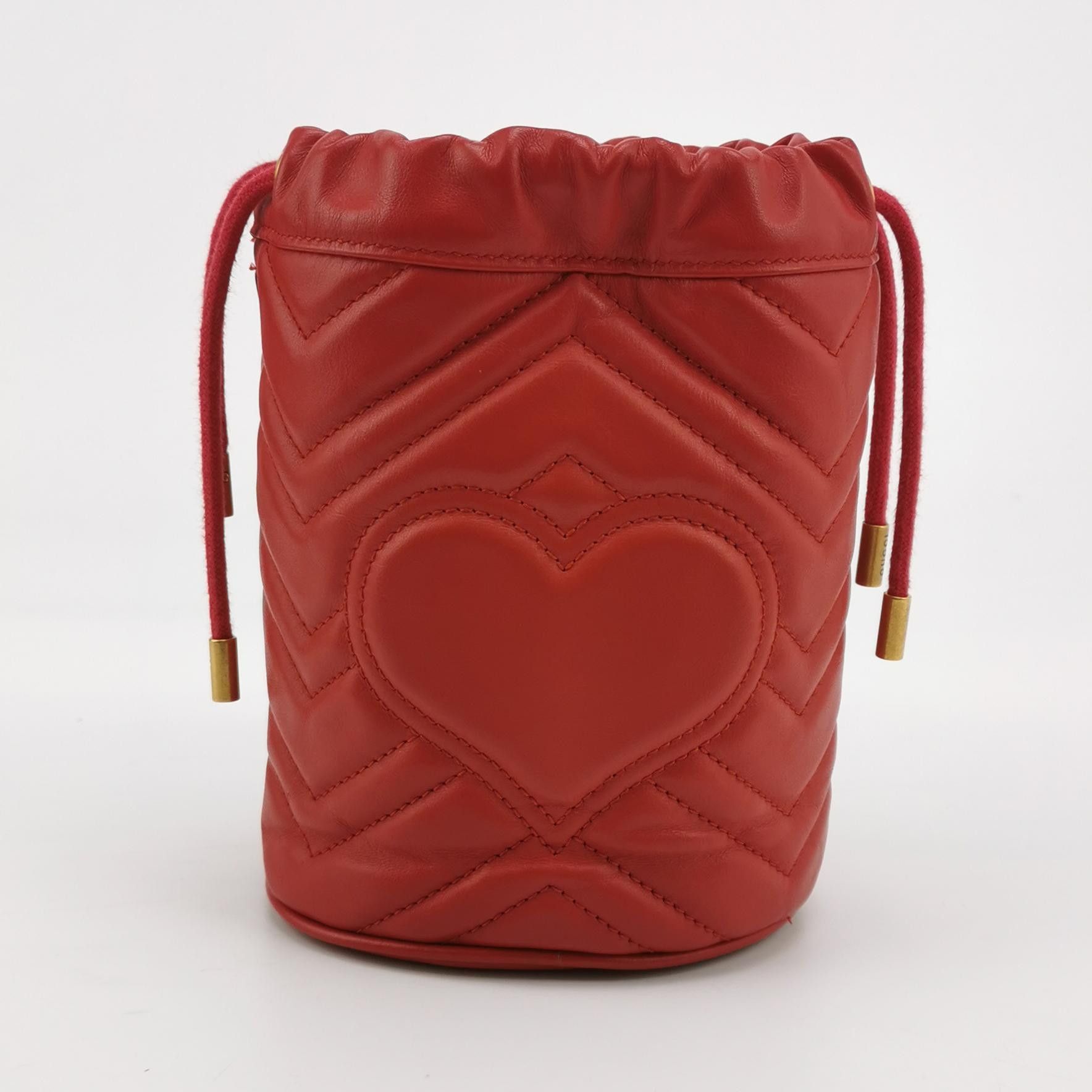 Gucci Gucci Women os Crossbody Bags Size ONE SIZE - 5 Thumbnail