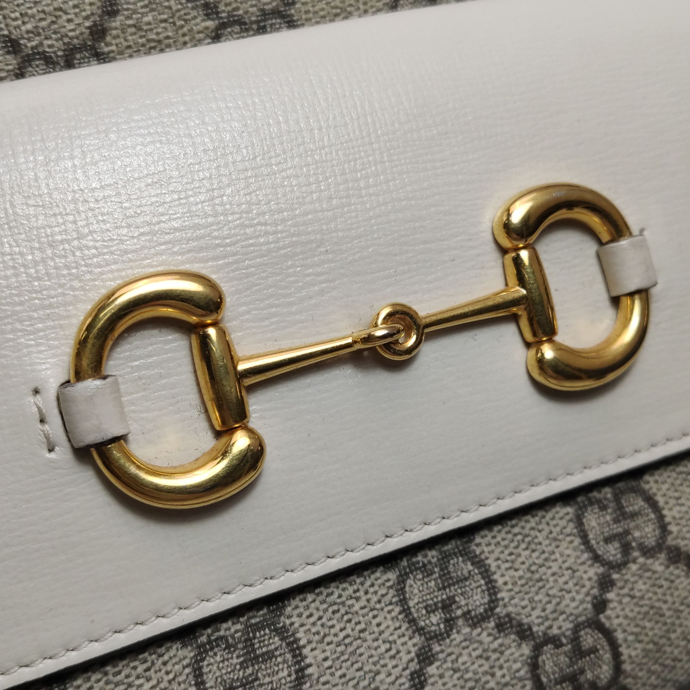 Gucci Gucci Women os Shoulder Bags Size ONE SIZE - 13 Thumbnail