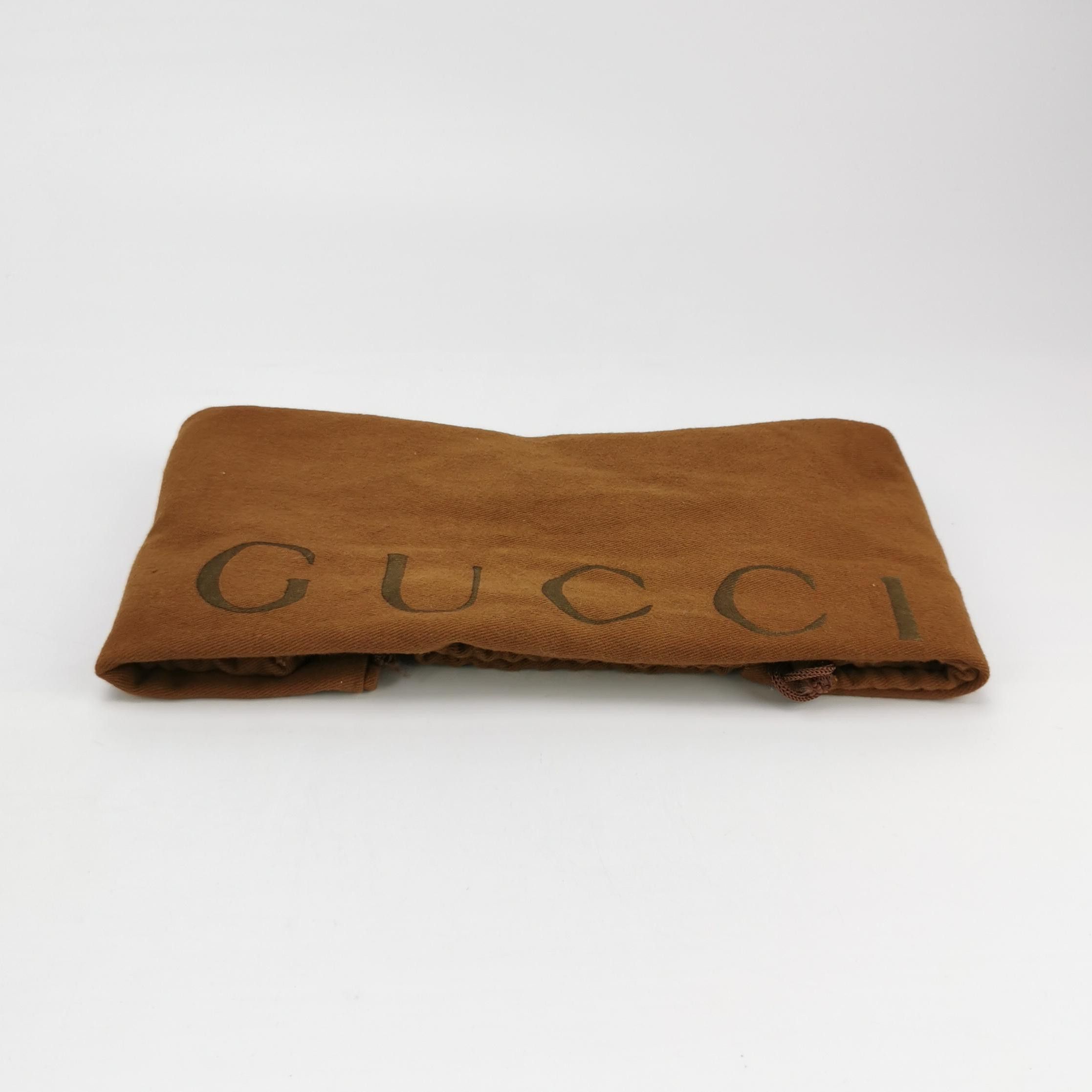 Gucci Gucci Women os Shoulder Bags Size ONE SIZE - 10 Thumbnail
