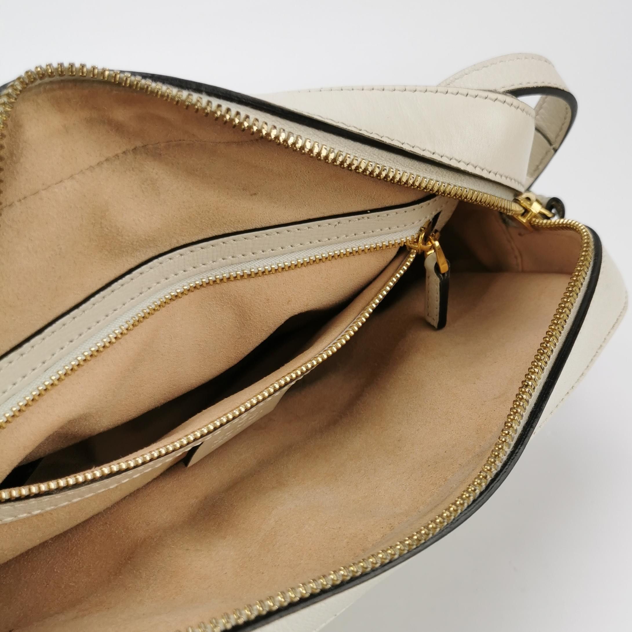 Gucci Gucci Women os Shoulder Bags Size ONE SIZE - 7 Thumbnail