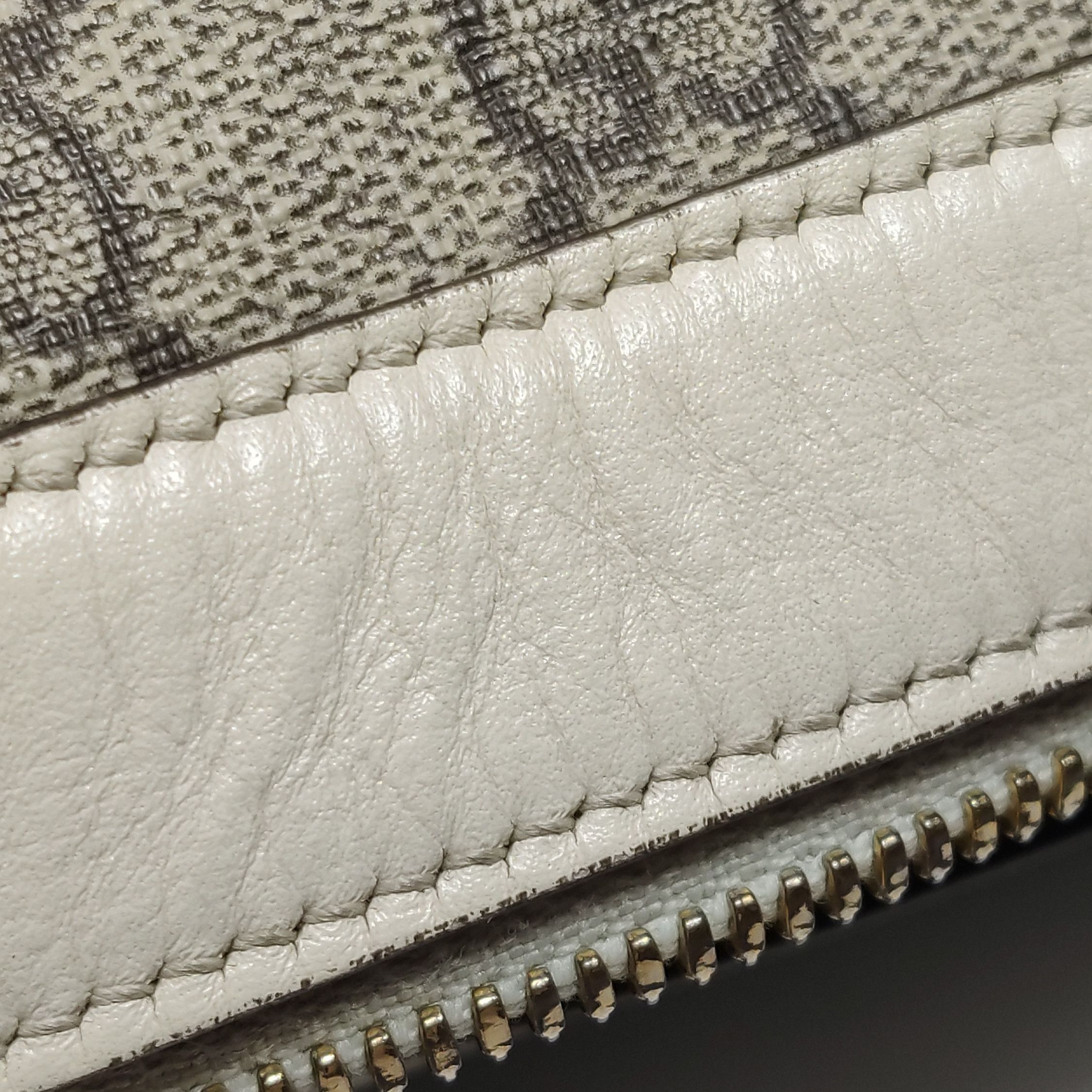 Gucci Gucci Women os Shoulder Bags Size ONE SIZE - 21 Thumbnail