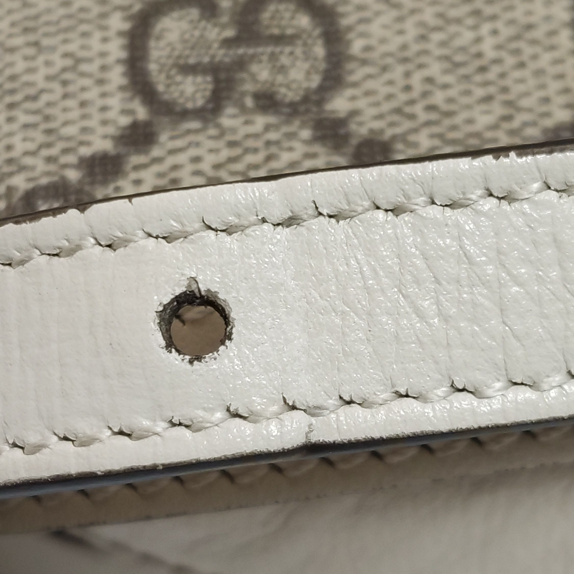 Gucci Gucci Women os Shoulder Bags Size ONE SIZE - 25 Thumbnail