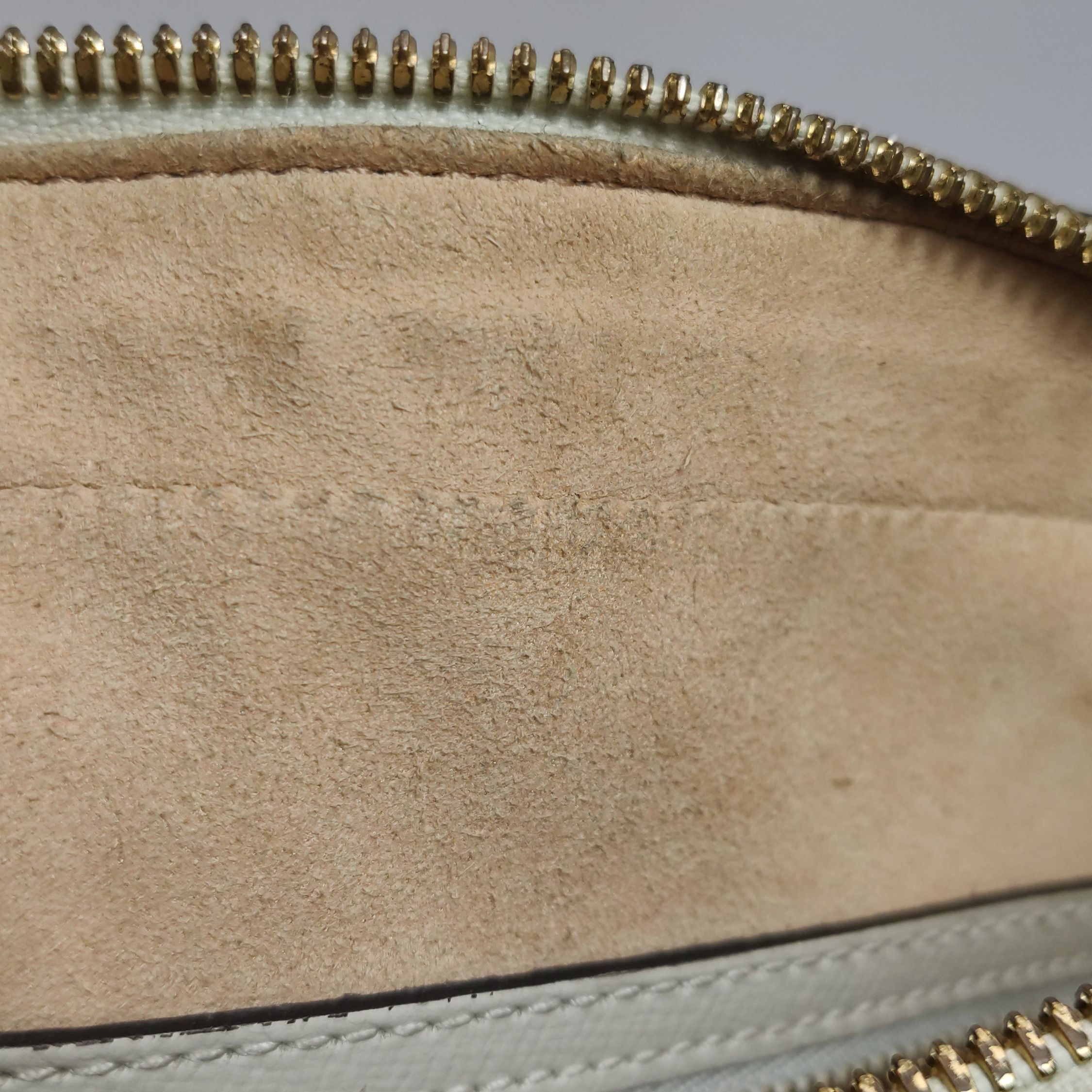 Gucci Gucci Women os Shoulder Bags Size ONE SIZE - 11 Thumbnail