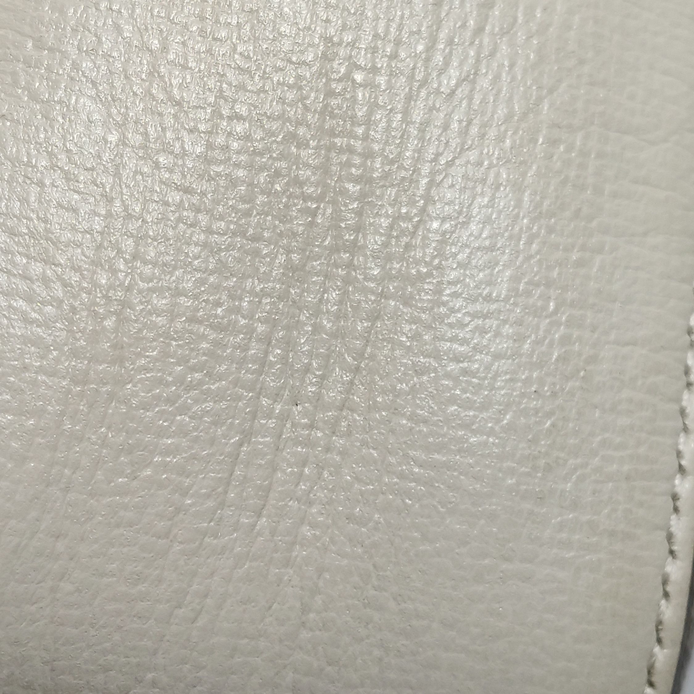 Gucci Gucci Women os Shoulder Bags Size ONE SIZE - 20 Thumbnail
