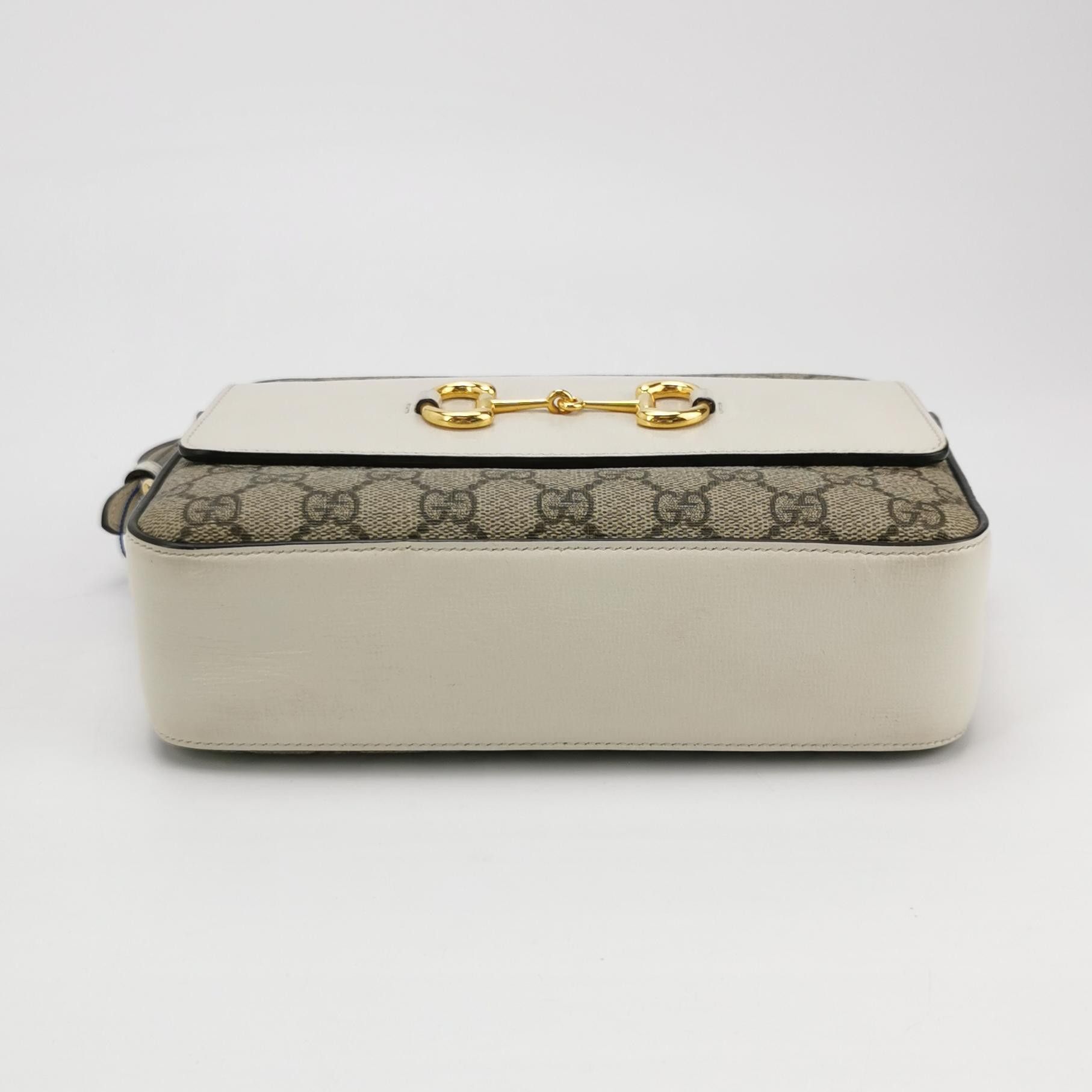 Gucci Gucci Women os Shoulder Bags Size ONE SIZE - 6 Thumbnail