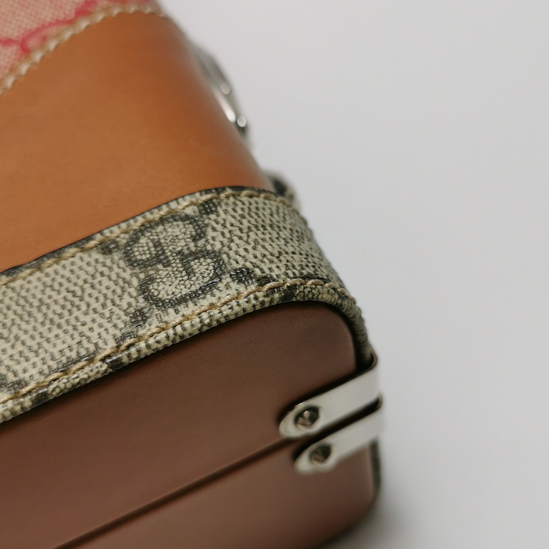 Gucci Gucci Women os Crossbody Bags Size ONE SIZE - 17 Thumbnail