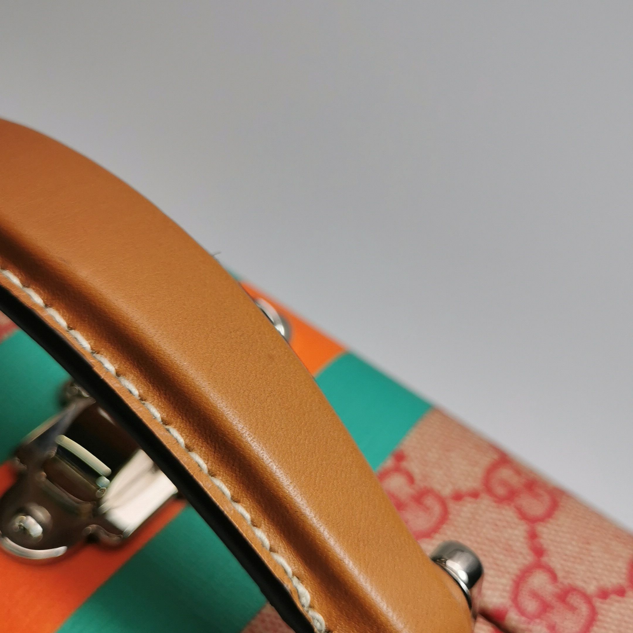 Gucci Gucci Women os Crossbody Bags Size ONE SIZE - 19 Thumbnail