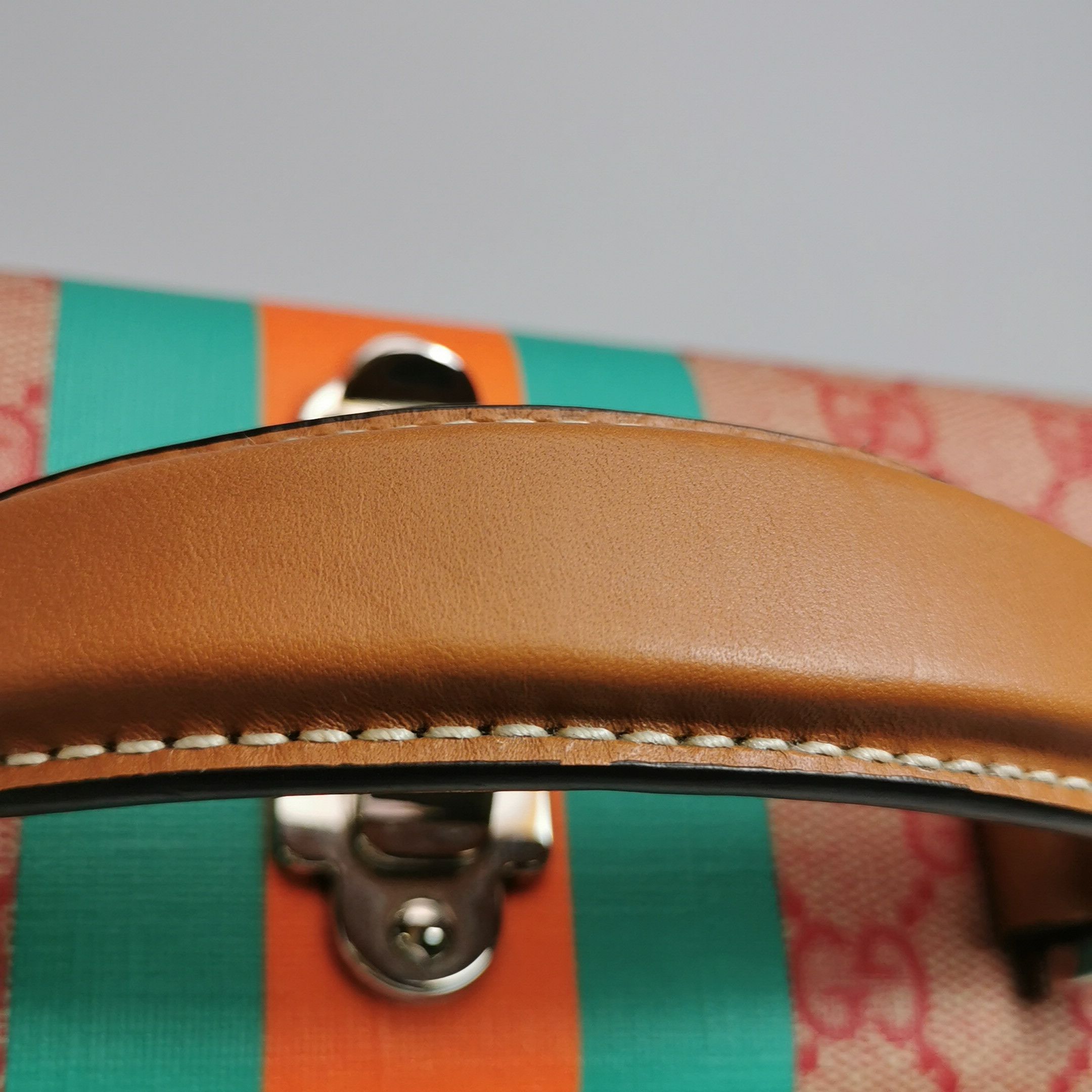 Gucci Gucci Women os Crossbody Bags Size ONE SIZE - 21 Thumbnail