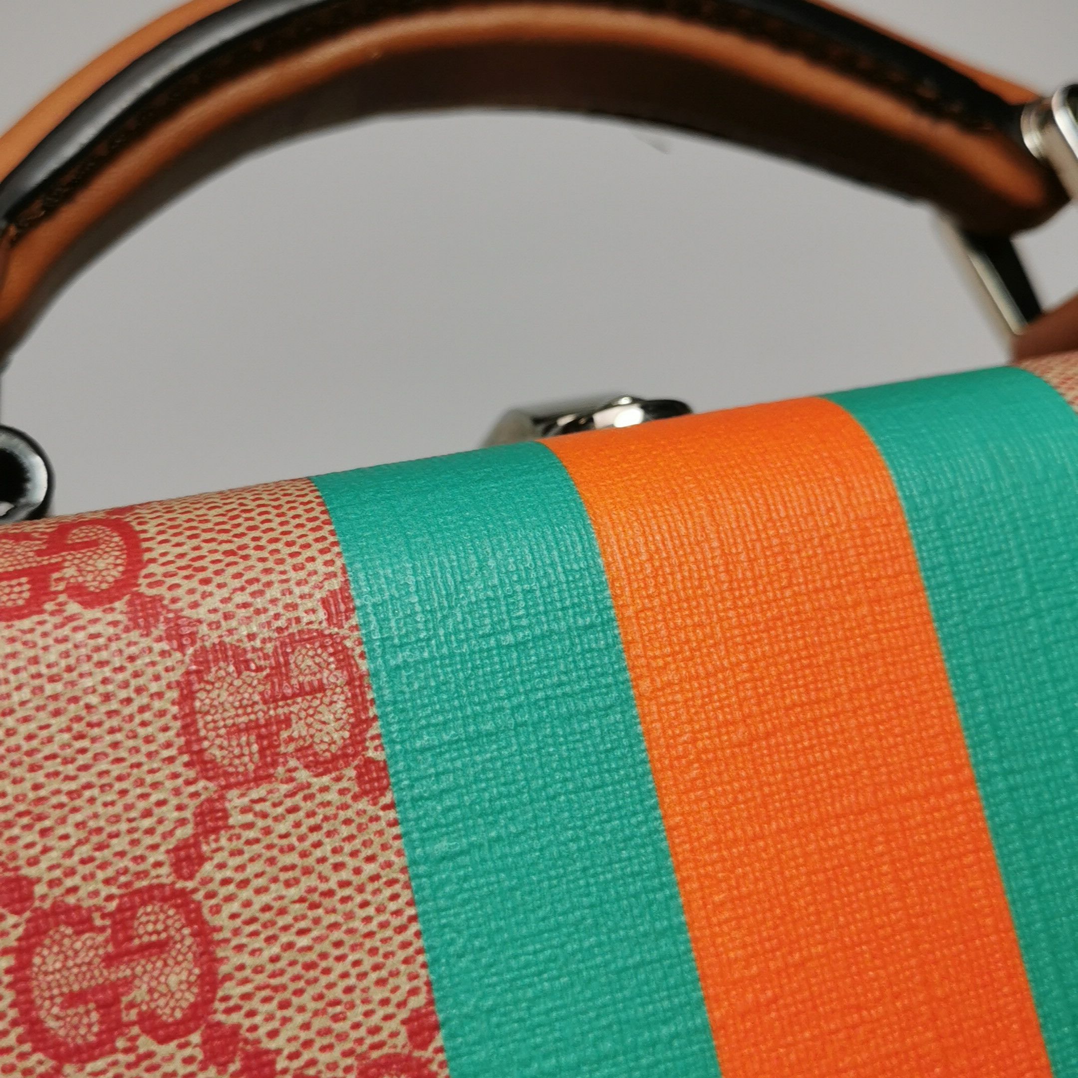 Gucci Gucci Women os Crossbody Bags Size ONE SIZE - 18 Thumbnail
