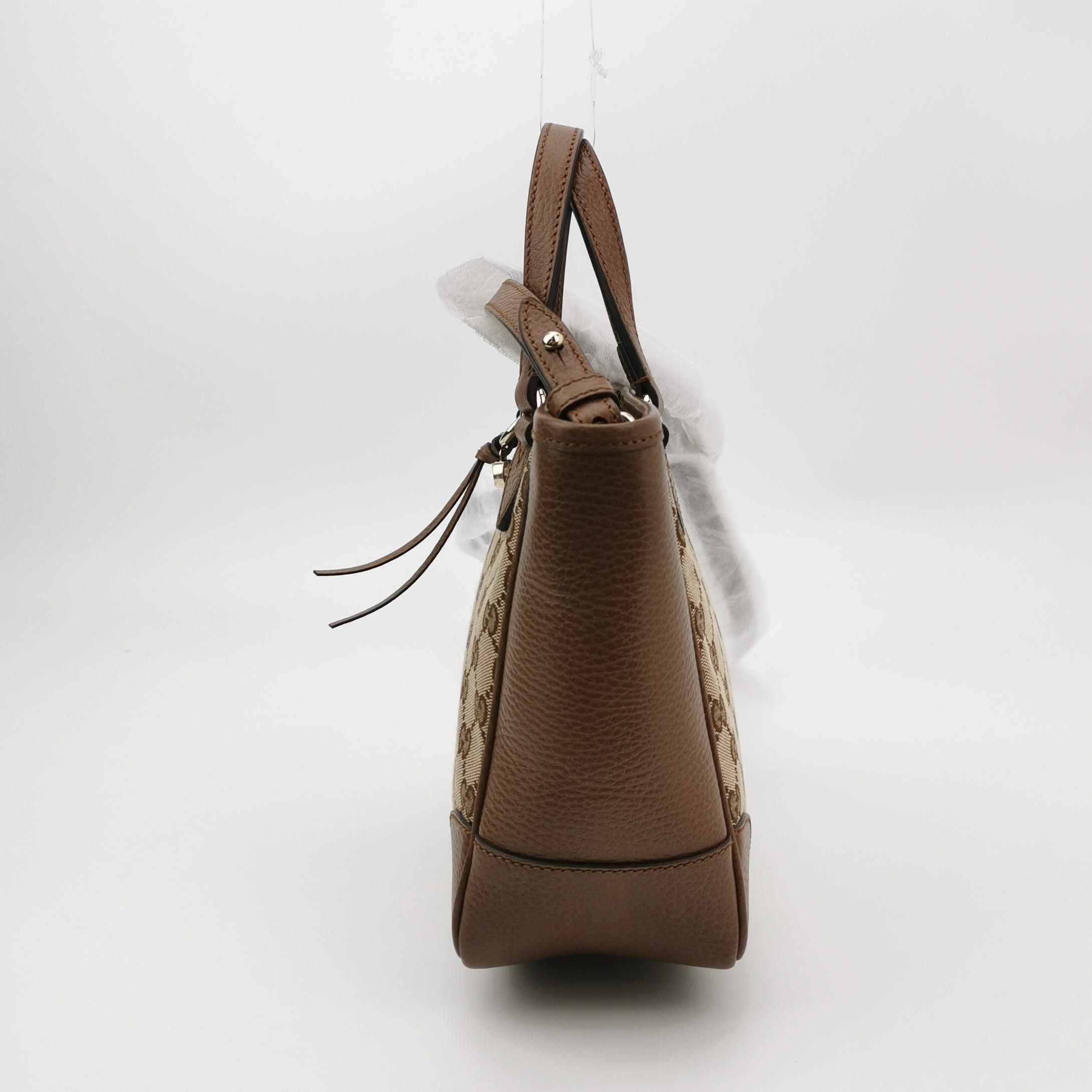 Gucci Gucci Women os Shoulder Bags Size ONE SIZE - 3 Thumbnail