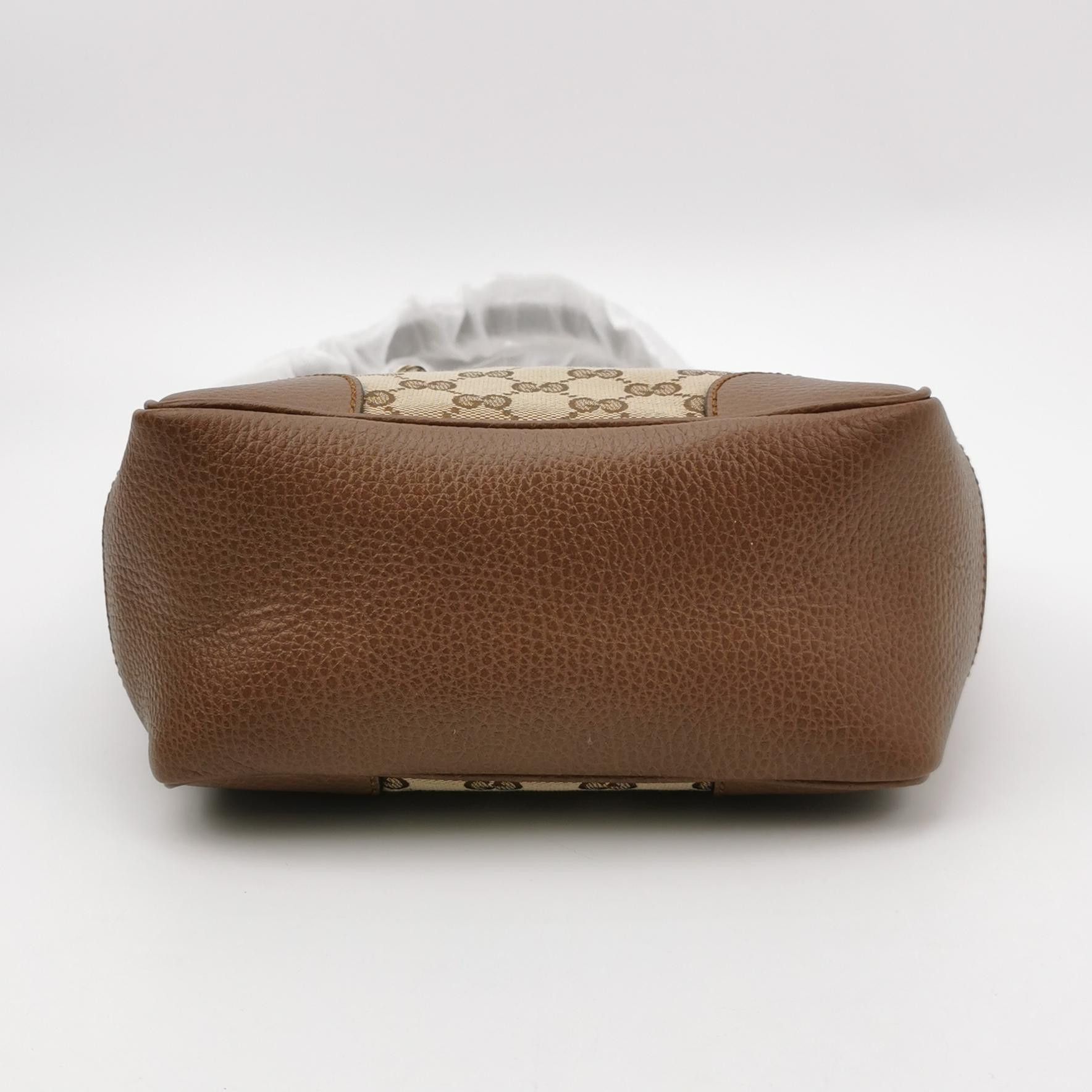 Gucci Gucci Women os Shoulder Bags Size ONE SIZE - 6 Thumbnail