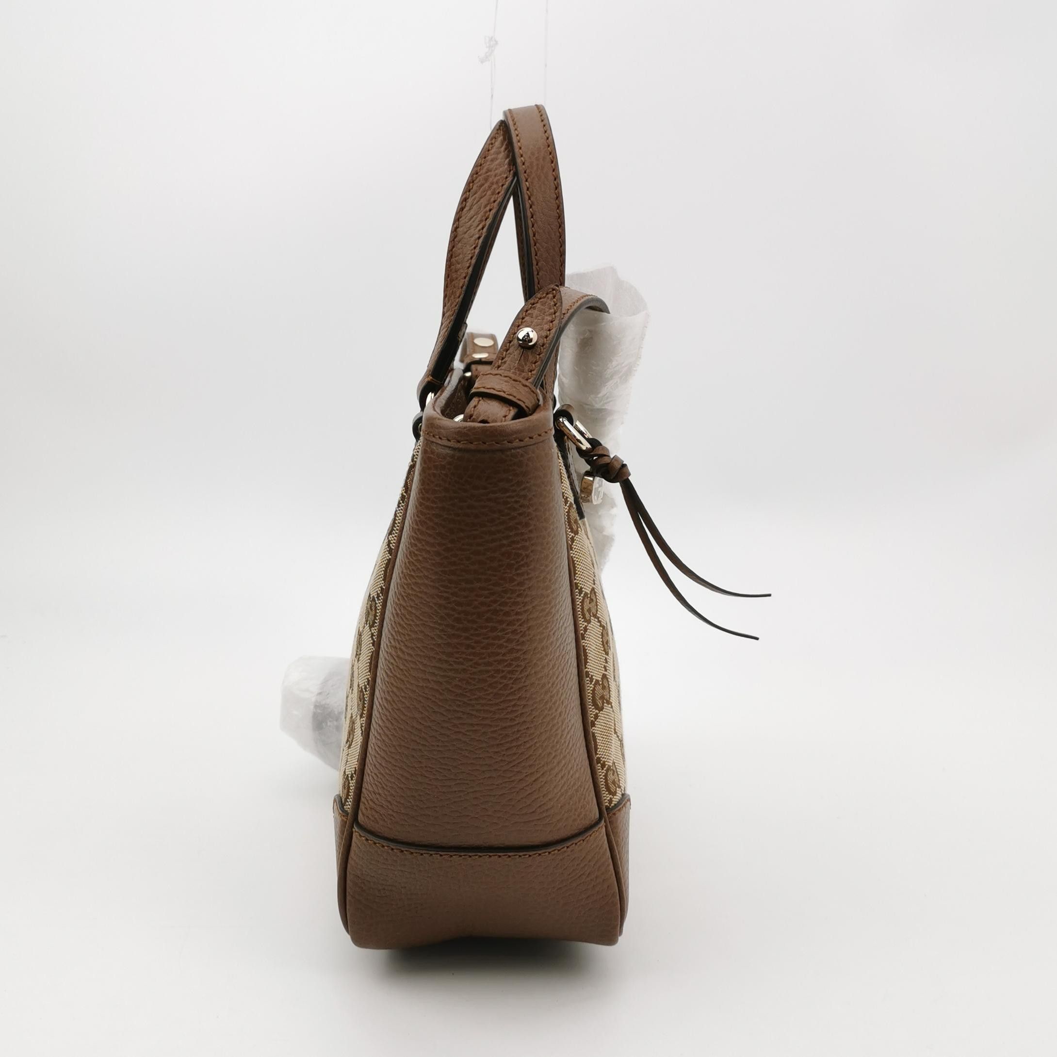 Gucci Gucci Women os Shoulder Bags Size ONE SIZE - 4 Thumbnail