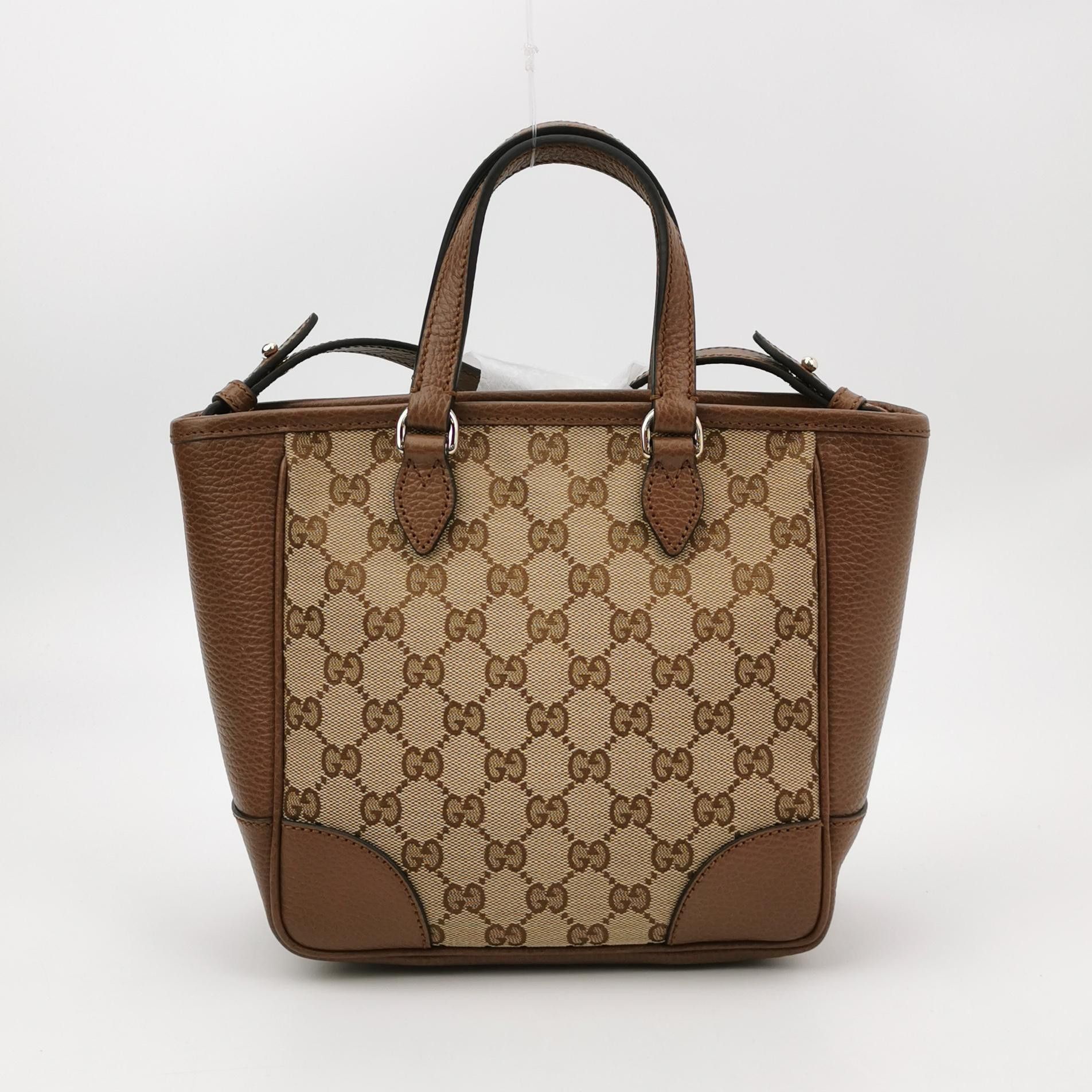 Gucci Gucci Women os Shoulder Bags Size ONE SIZE - 5 Thumbnail