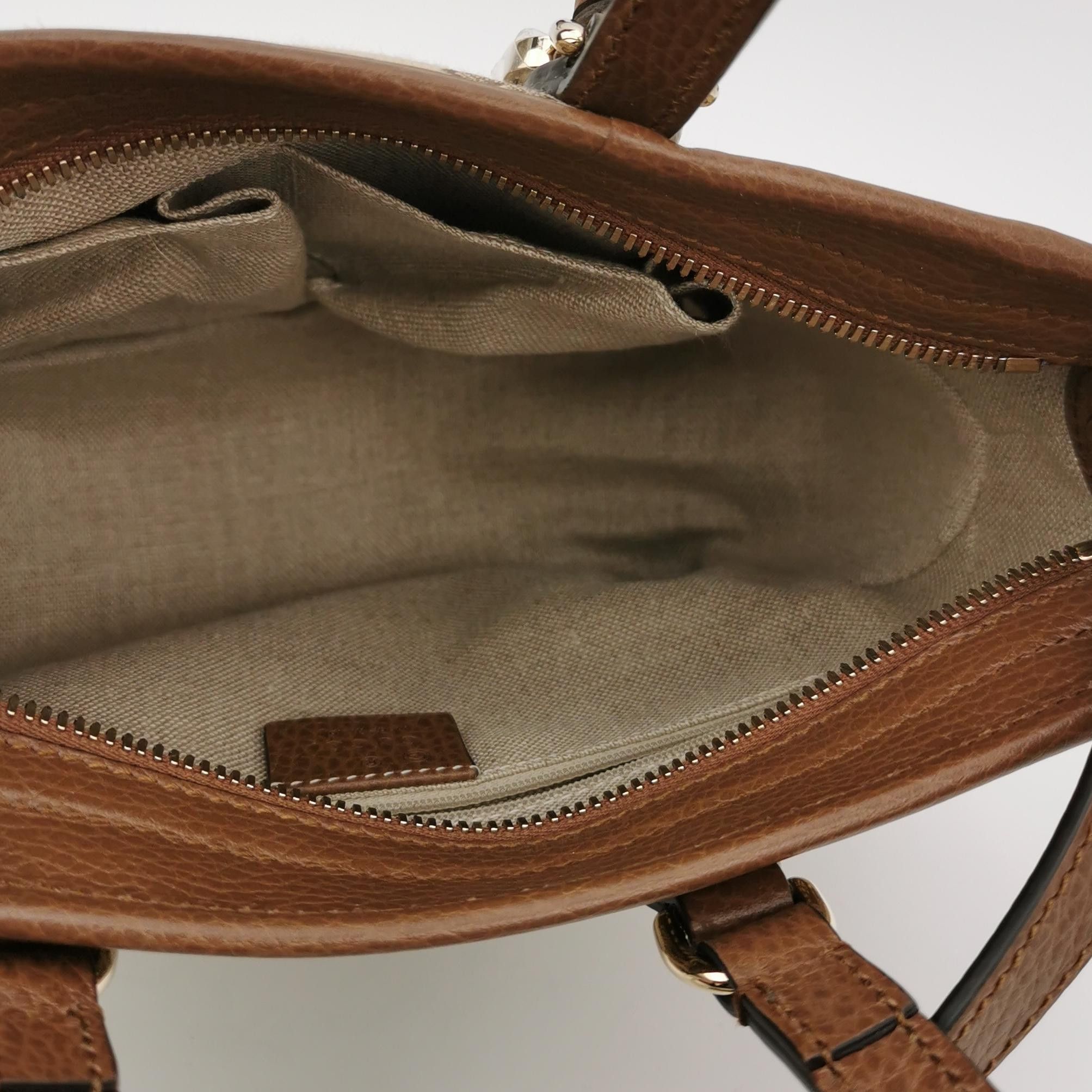 Gucci Gucci Women os Shoulder Bags Size ONE SIZE - 7 Thumbnail